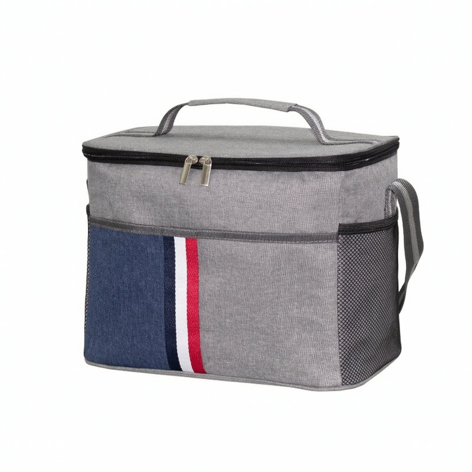 15L Insulated Food Carrier