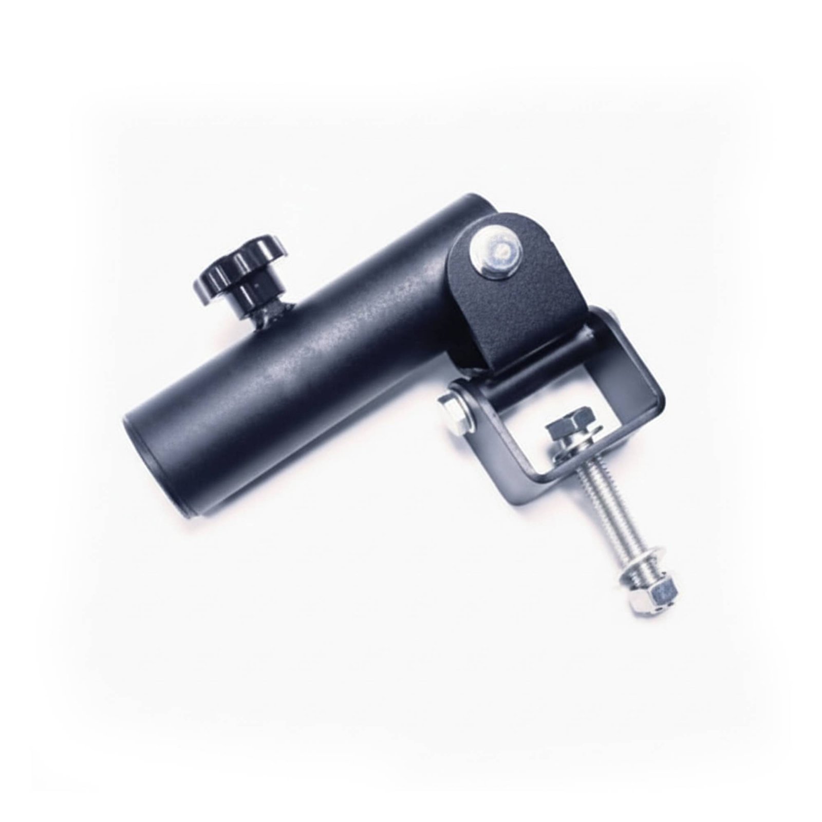 360° Barbell Anchor Base