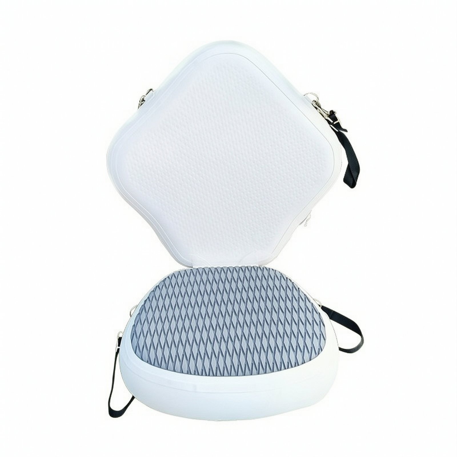 Kayak Seat with Backrest – Inflatable