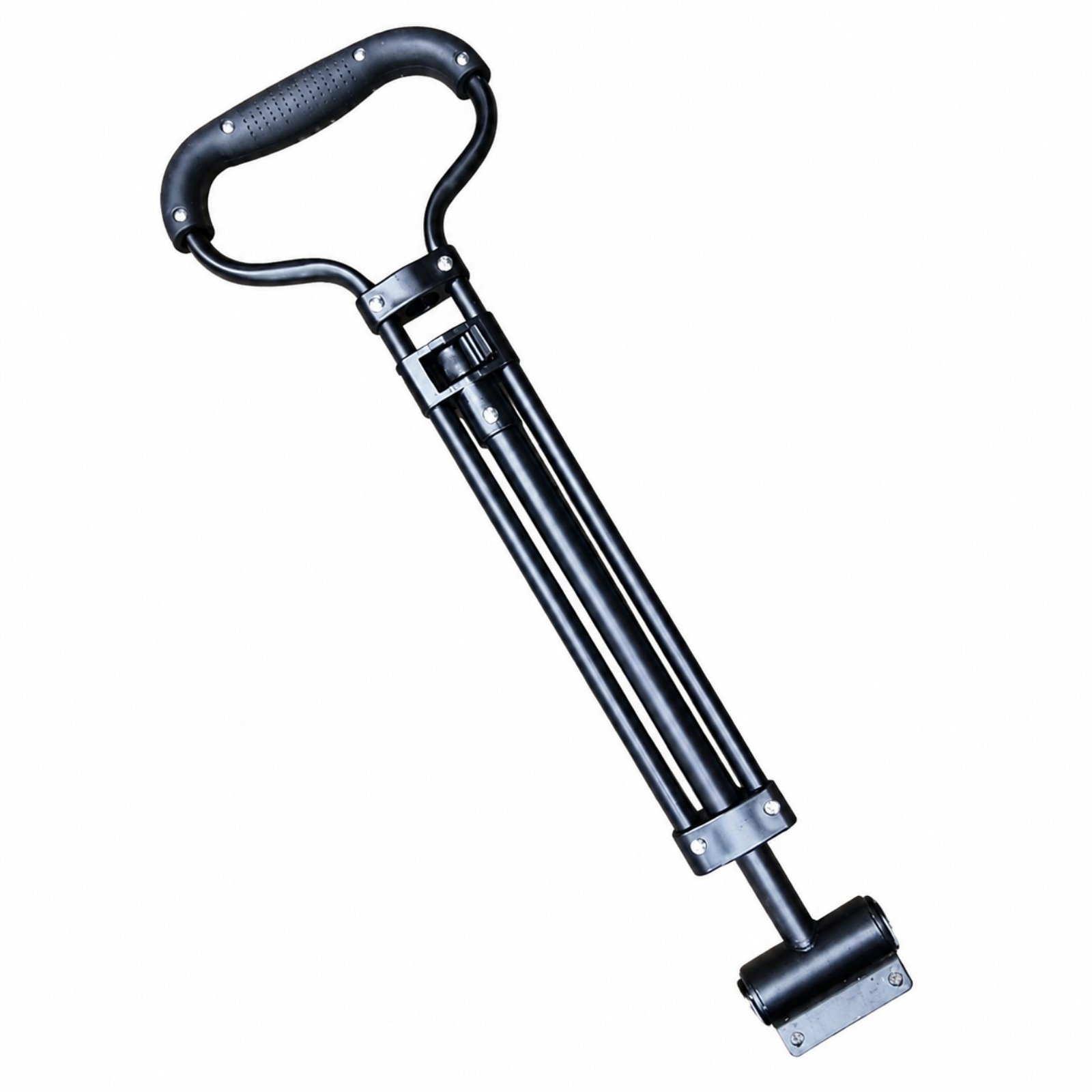 Telescopic Tow Bar