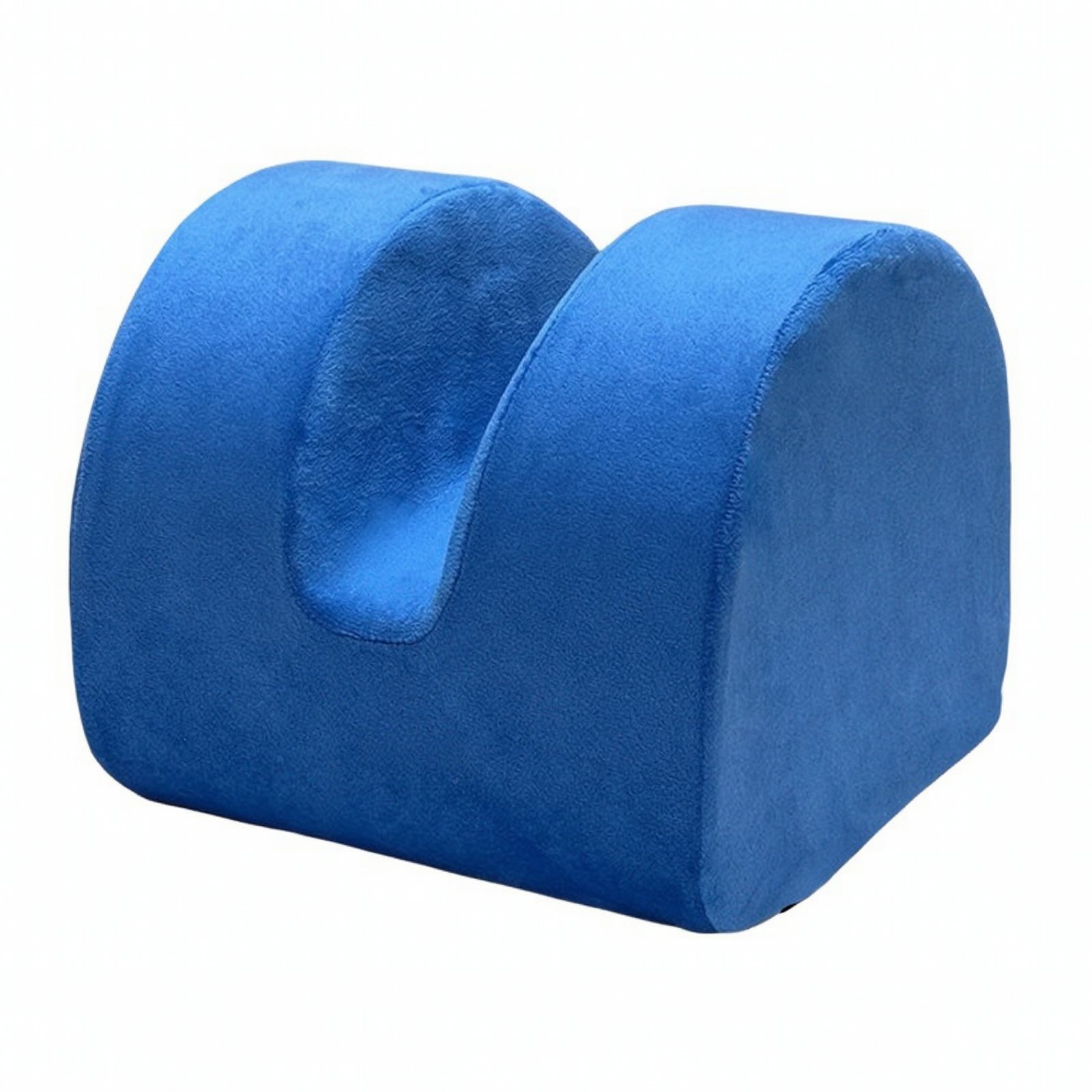 Leg Lifting Cushion