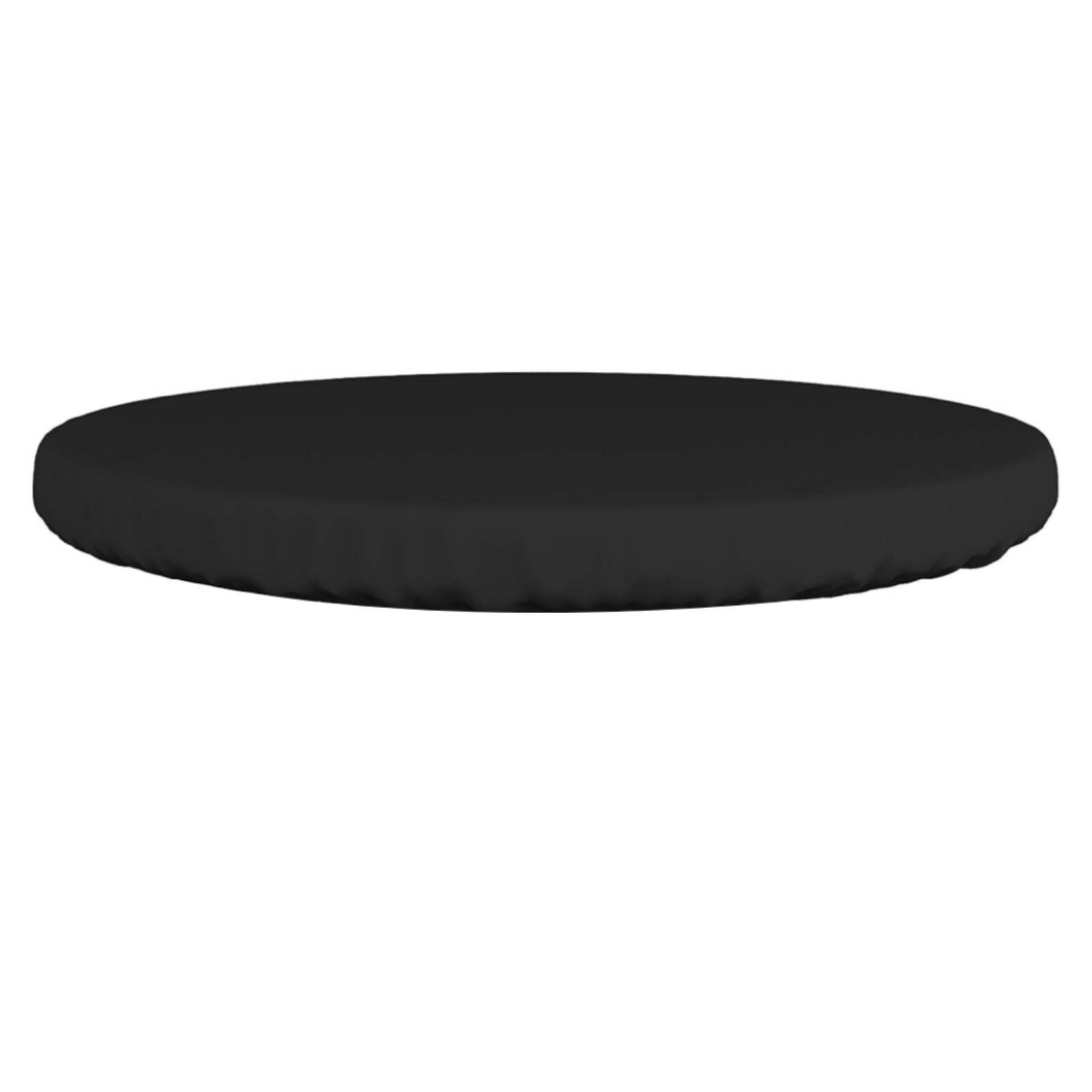 Round Patio Table Cover Waterproof