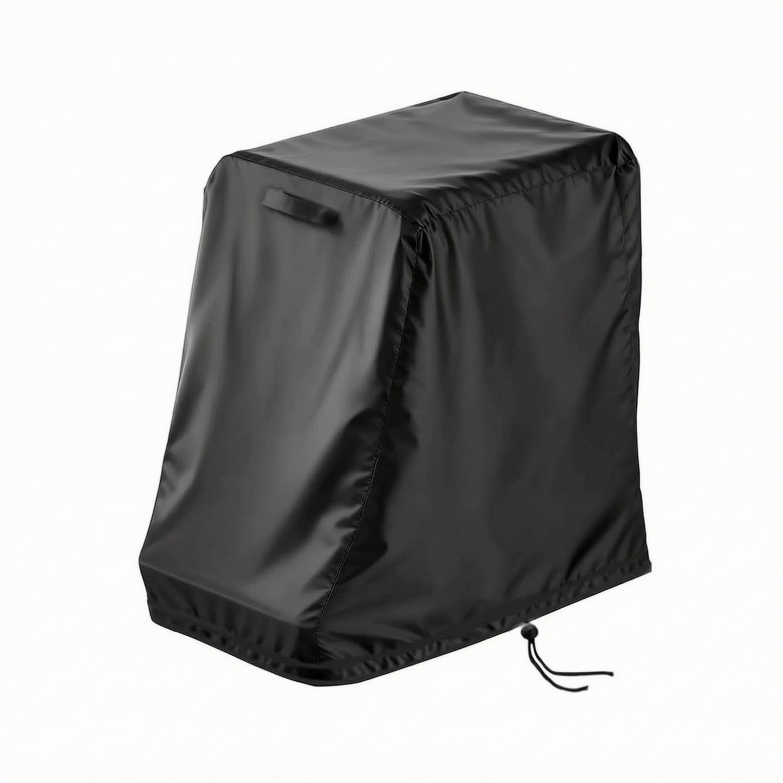 Folding Chair Rack Cover