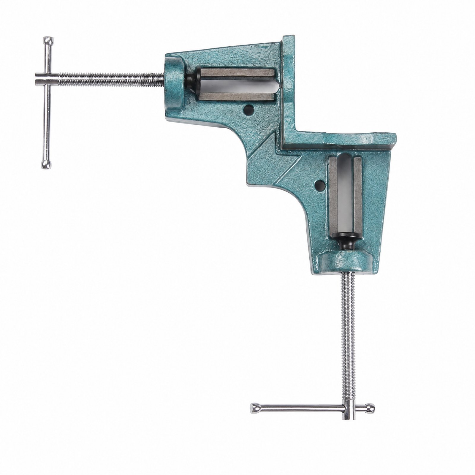 90-Degree Right-Angle Clamp