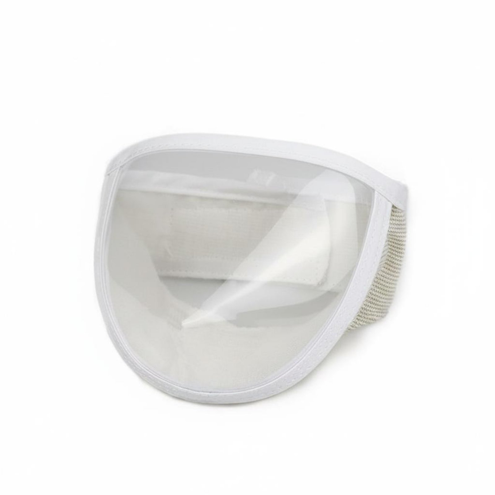 Cat Facial Cover