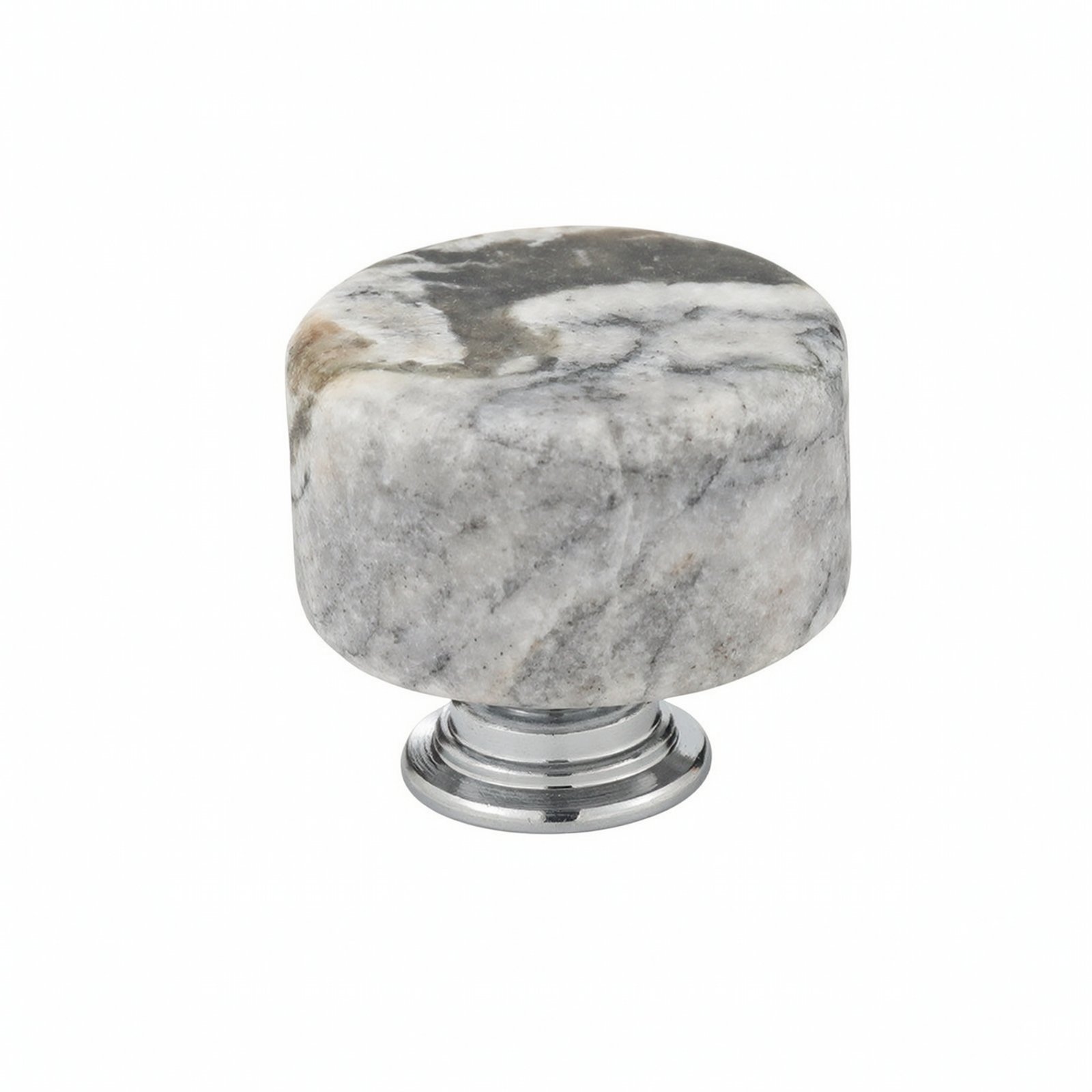 Marble Top Cabinet Knob