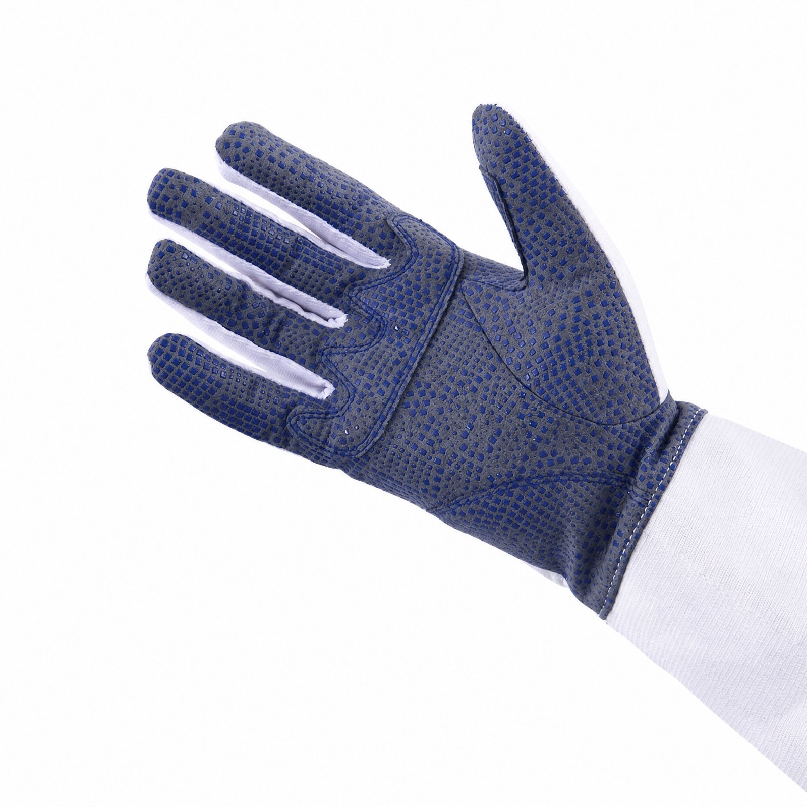 Right-Hand Fencing Glove – Size XS