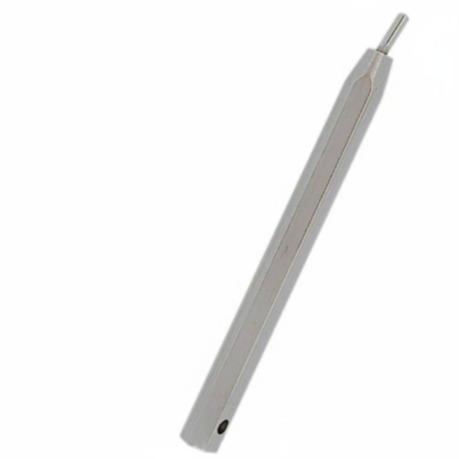 Violin Chinrest Wrench
