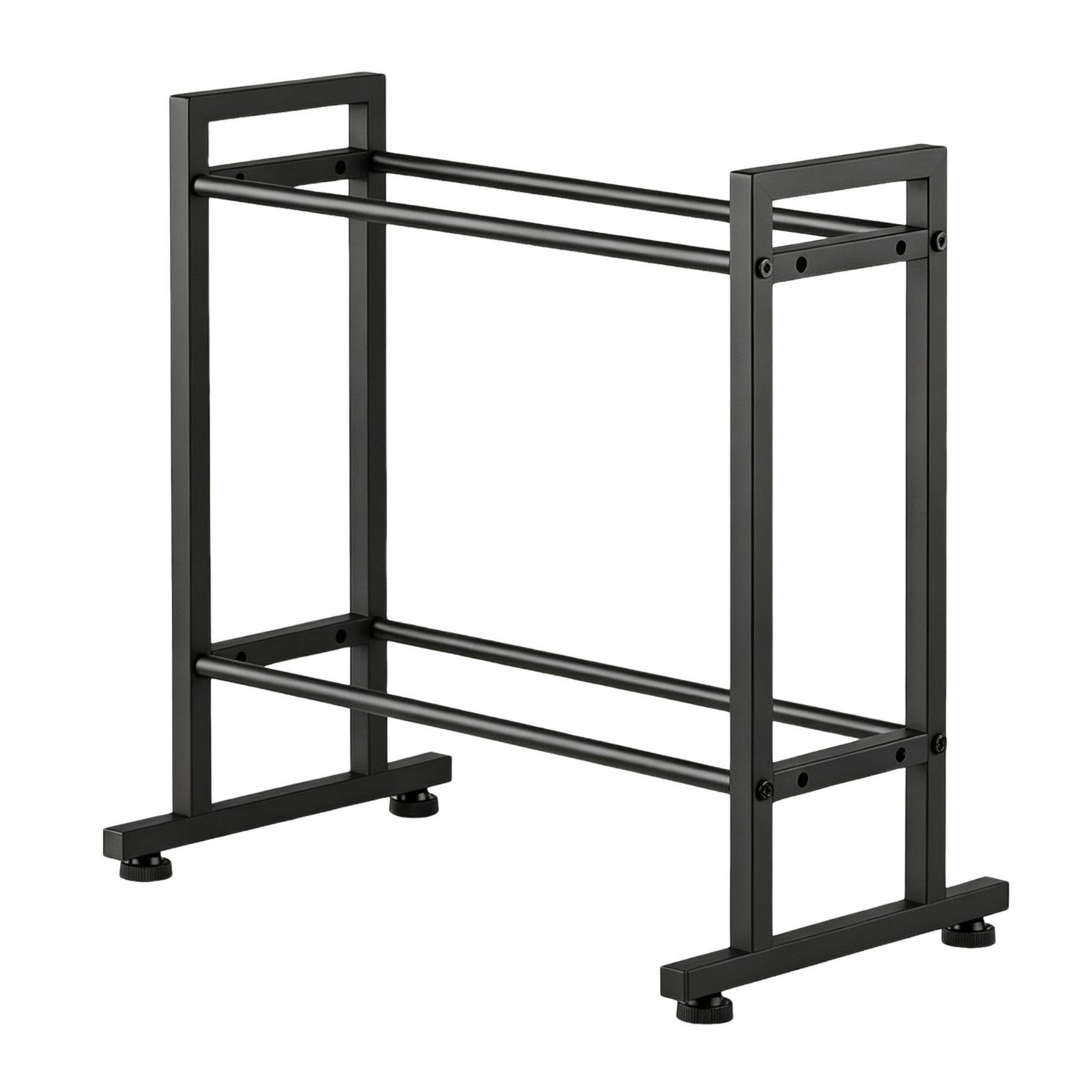 Freestanding Filament Rack