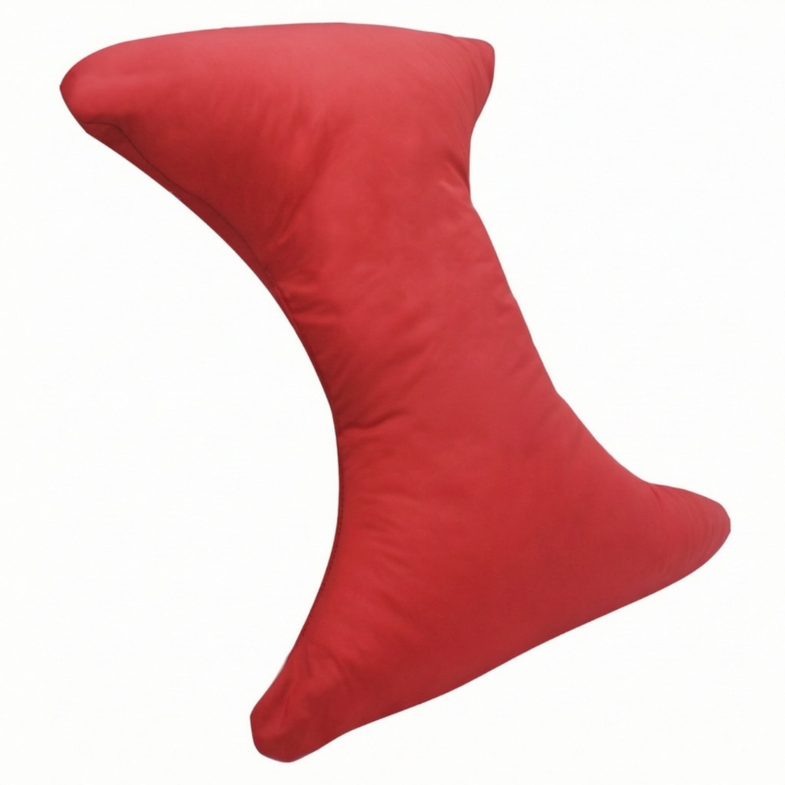 Bass Drum Dampener Pillow