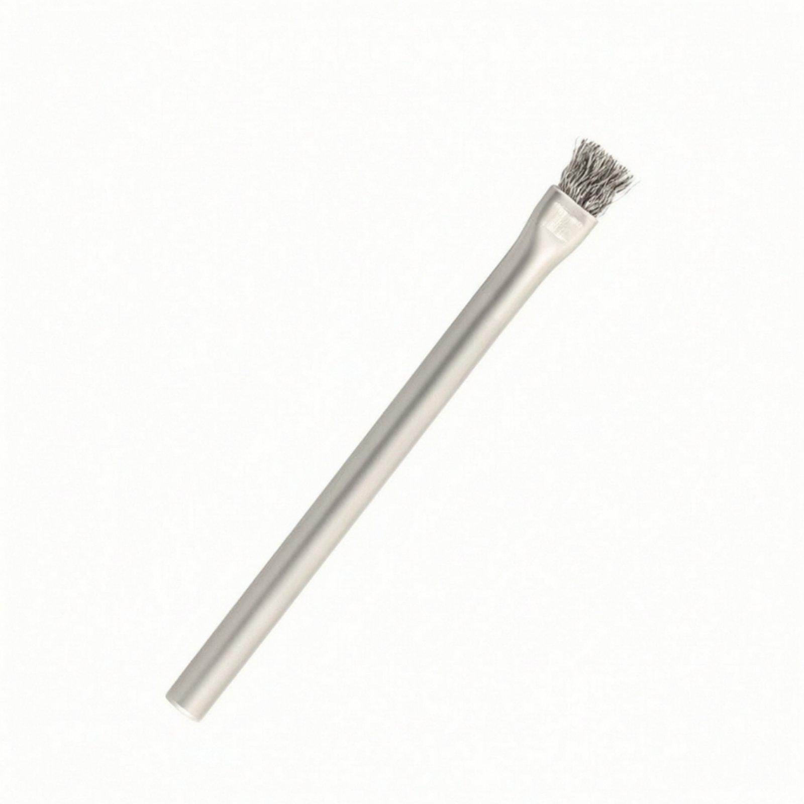 Stainless Steel Biofilm Brush