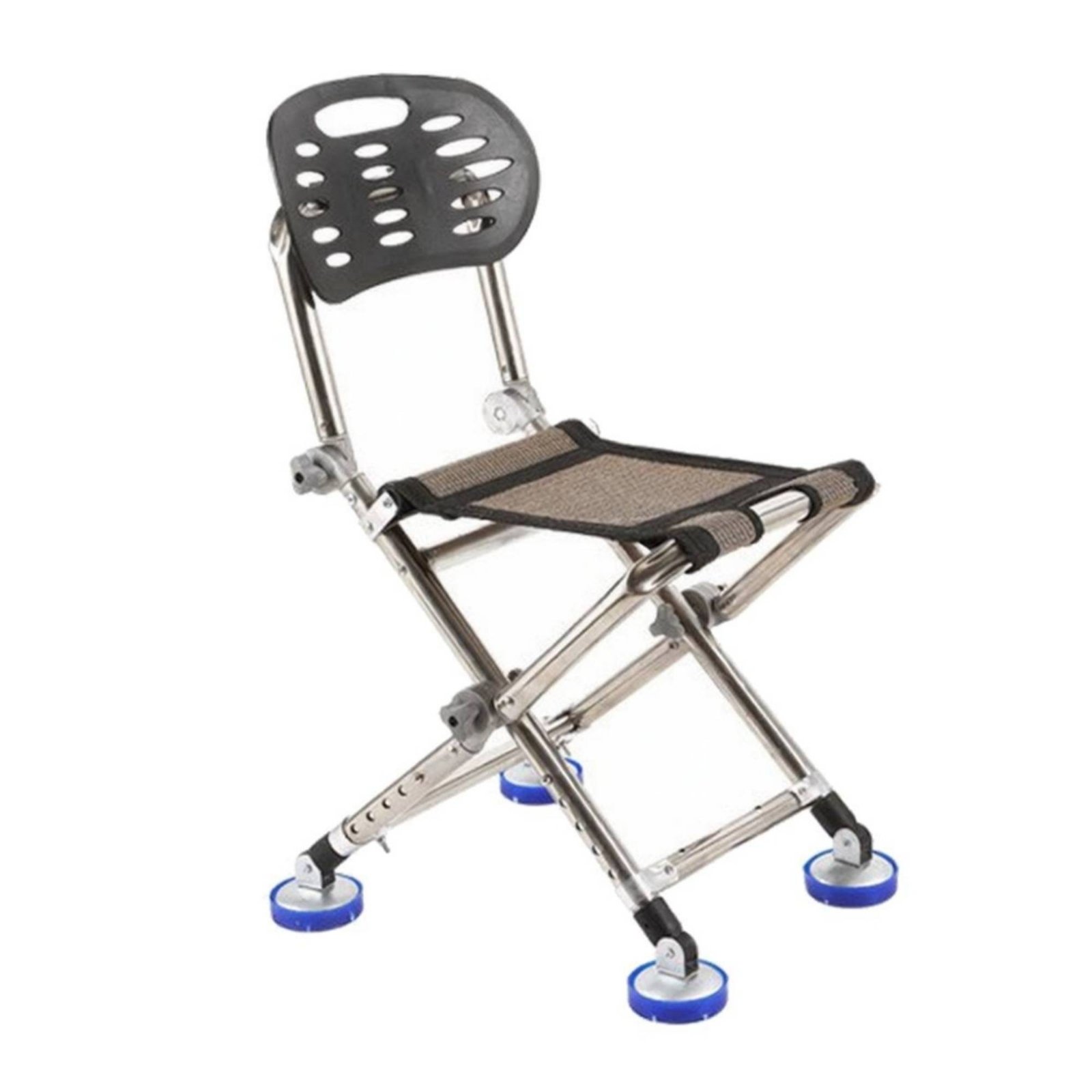 Foldable Fishing Chair