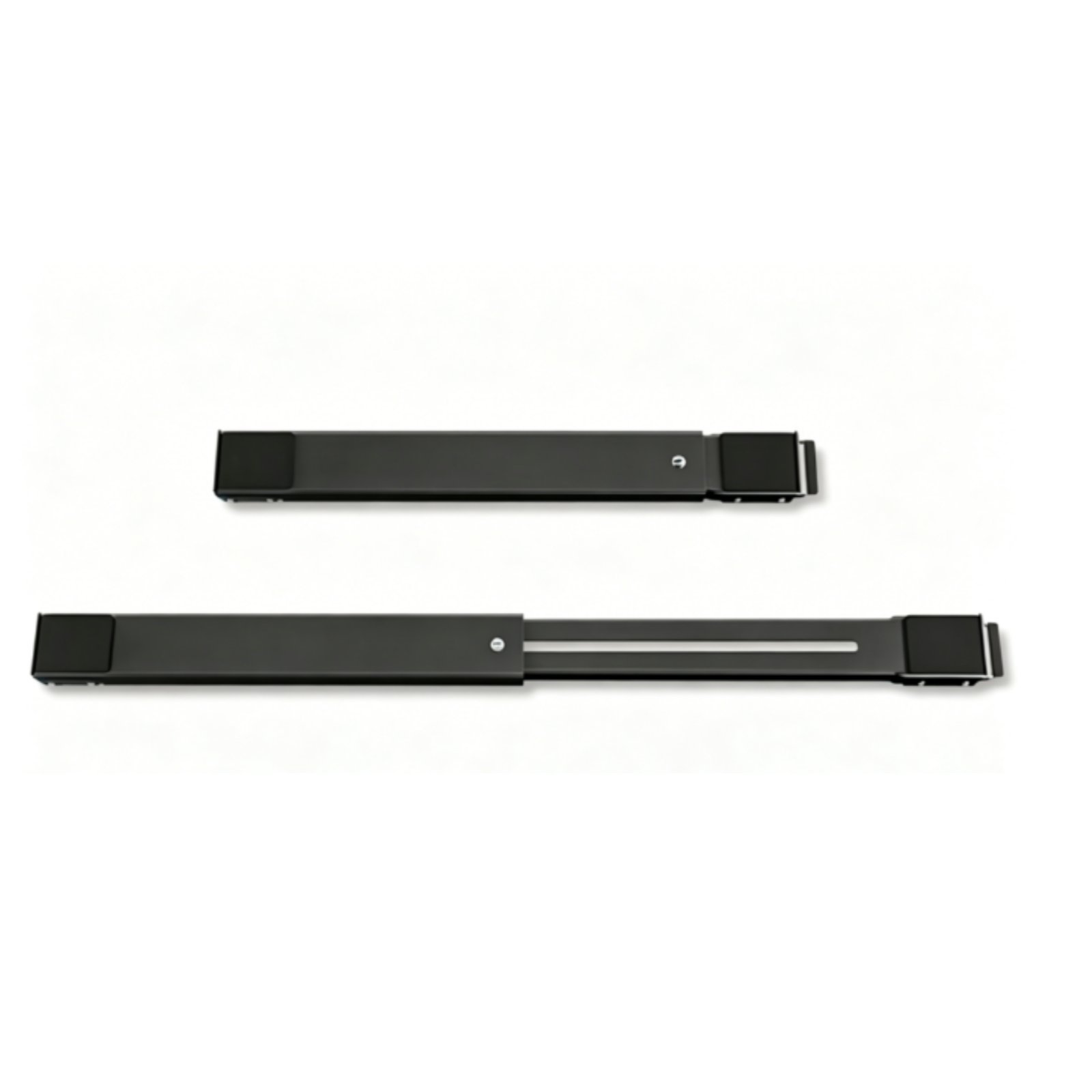Washing Machine Roller Base Universal