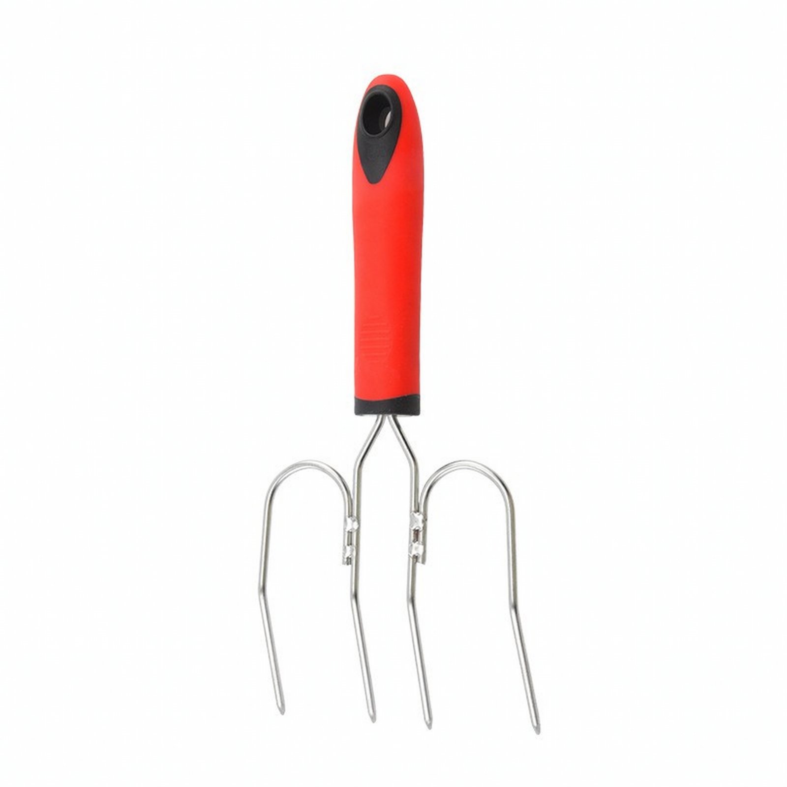 Turkey Fork Sturdy