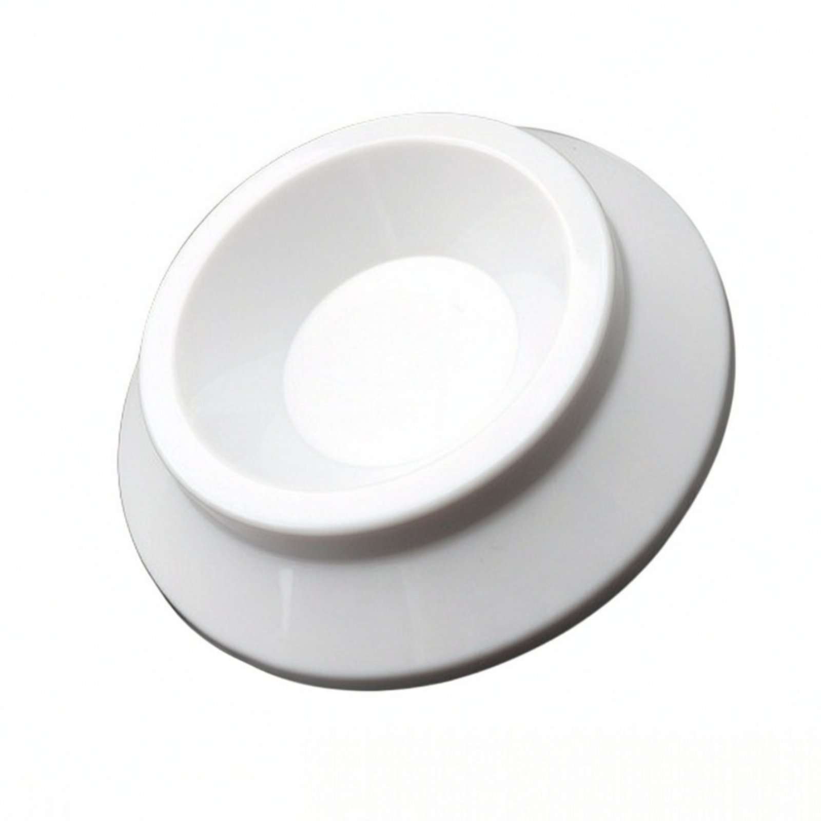 Piano Caster Cups