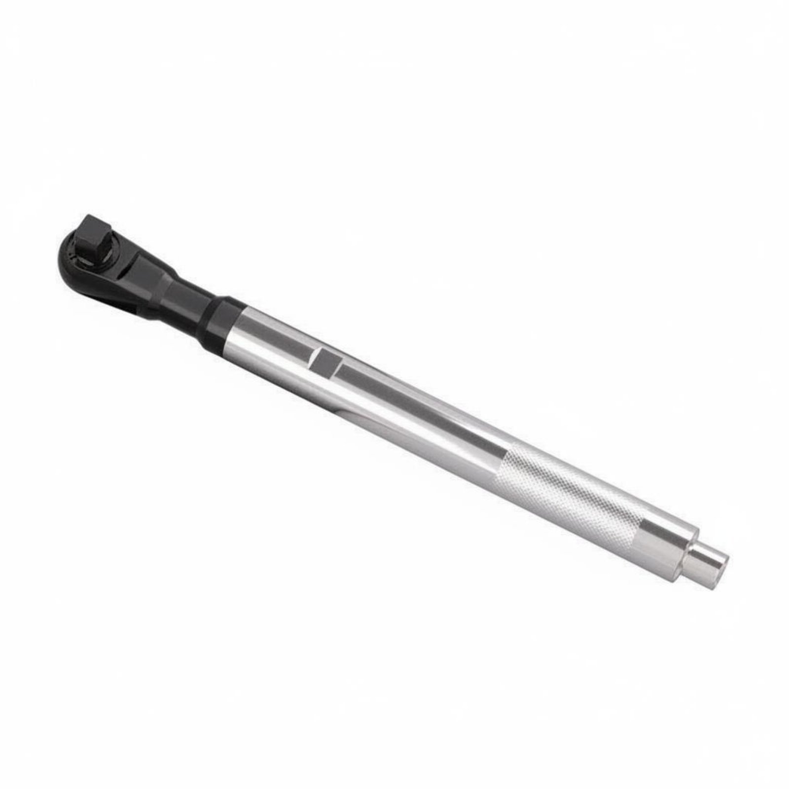 Ratchet Wrench Extension Bar