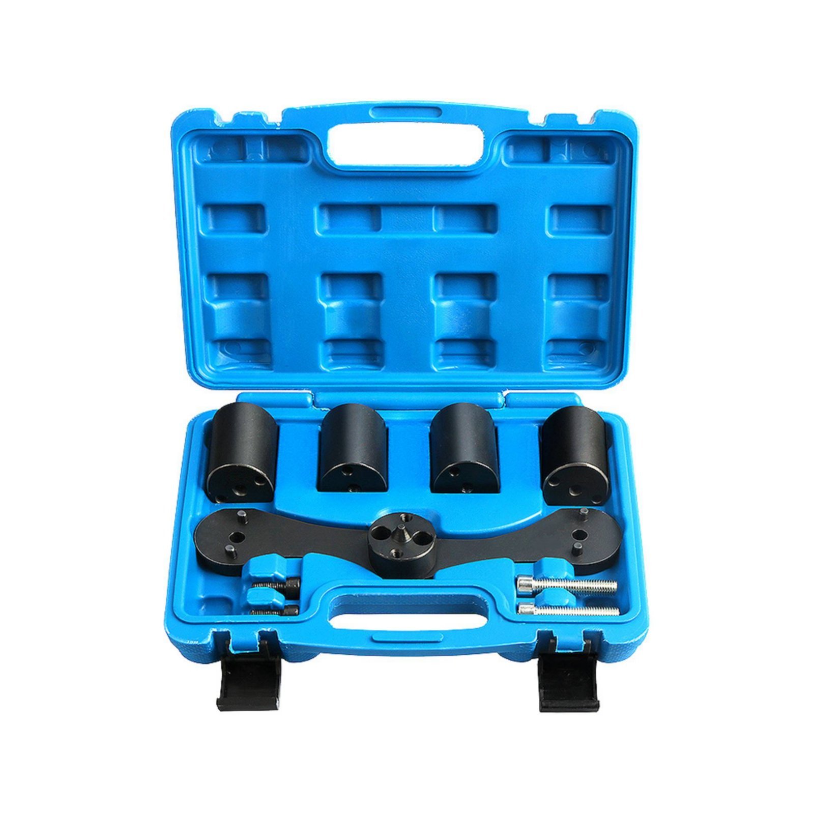 9-Piece Balancer Shaft Alignment Tool Kit