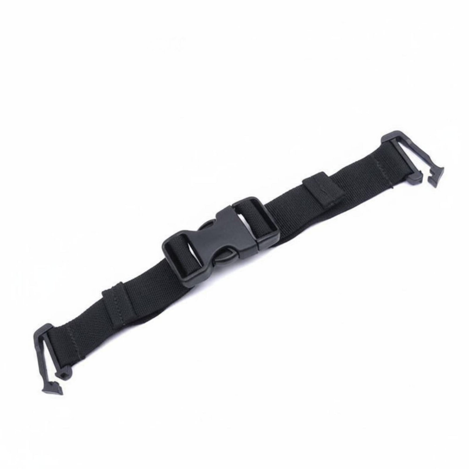 Adjustable BCD Chest Strap