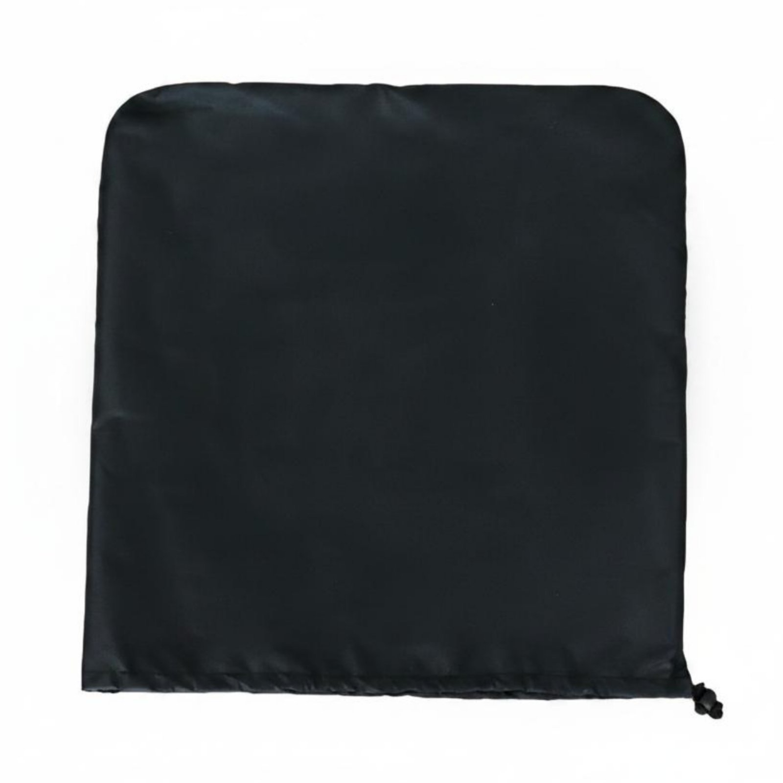 Scientific Instrument Dust Cover