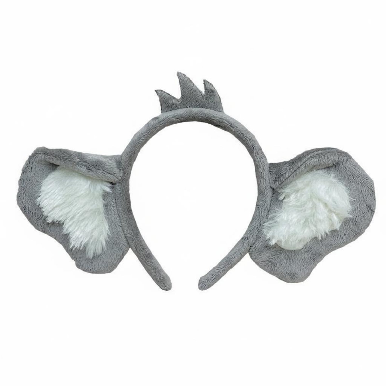 Koala Headband