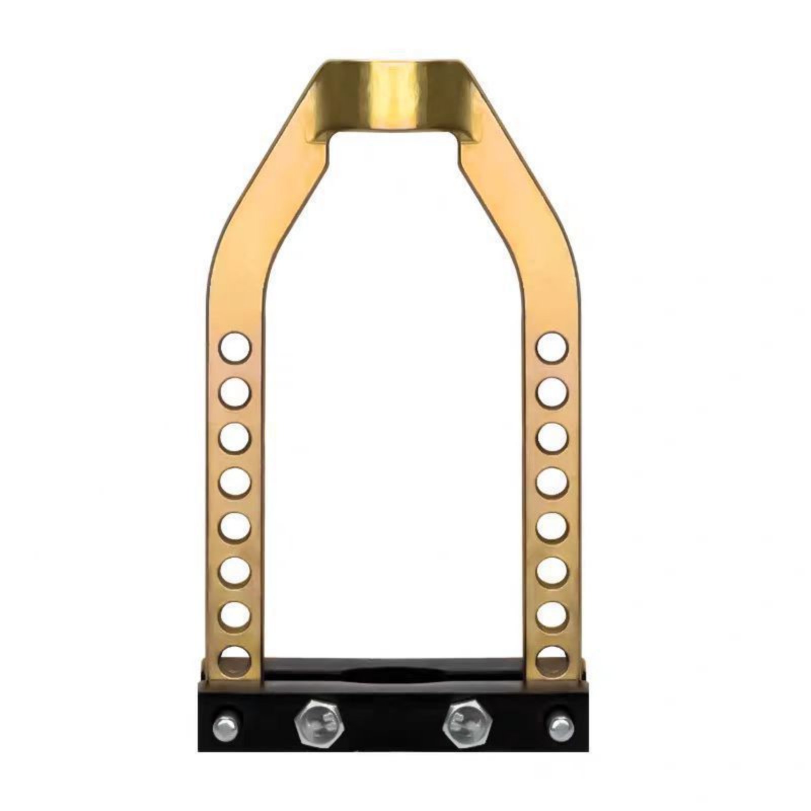 Heavy-Duty CV Joint Puller