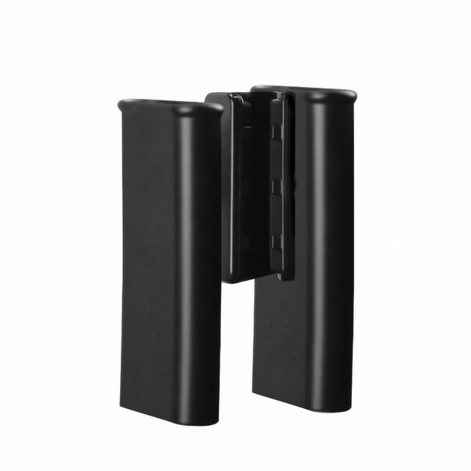 Clamp-On Drumstick Holder