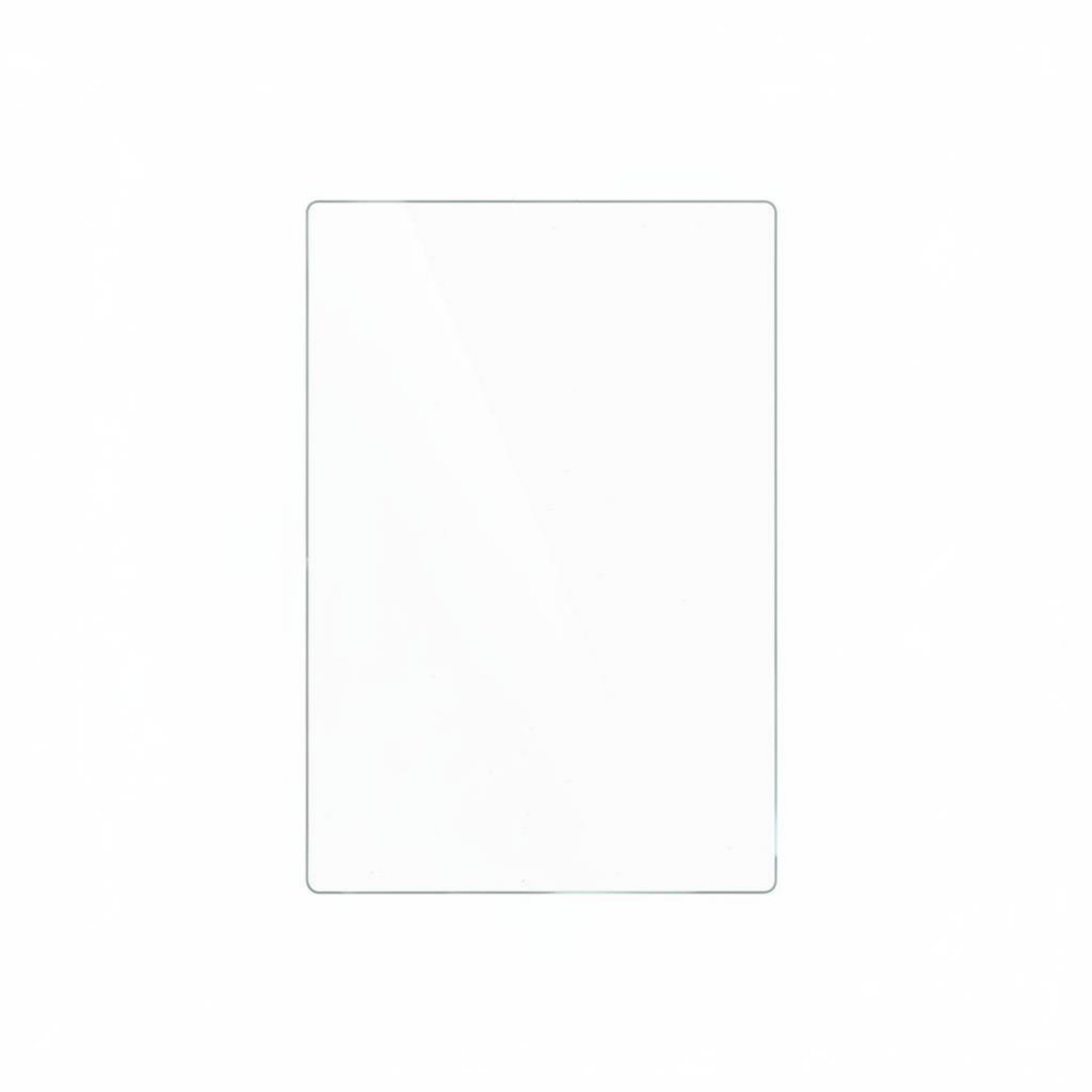 9H Screen Overlay