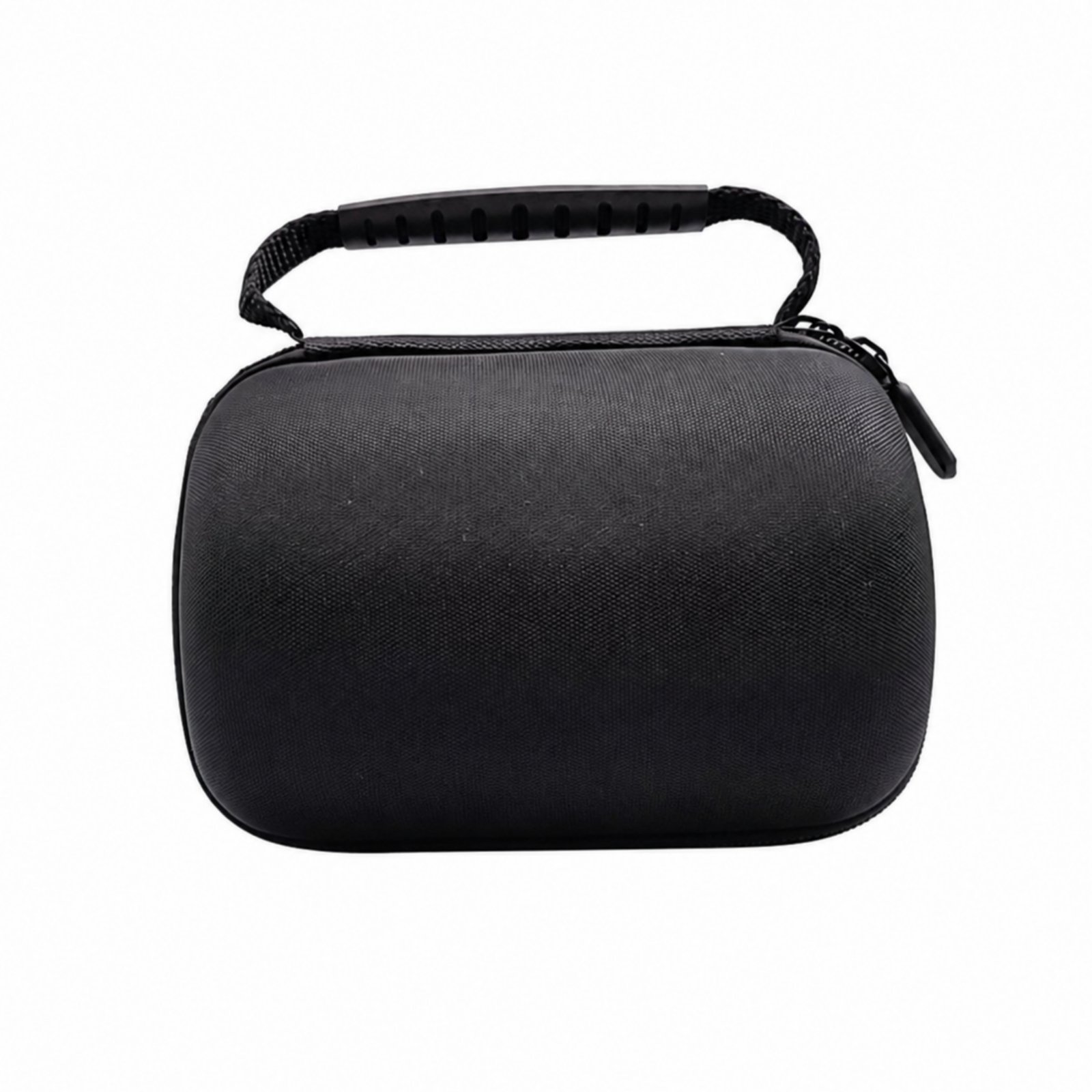 Reaction Training Light Storage Bag