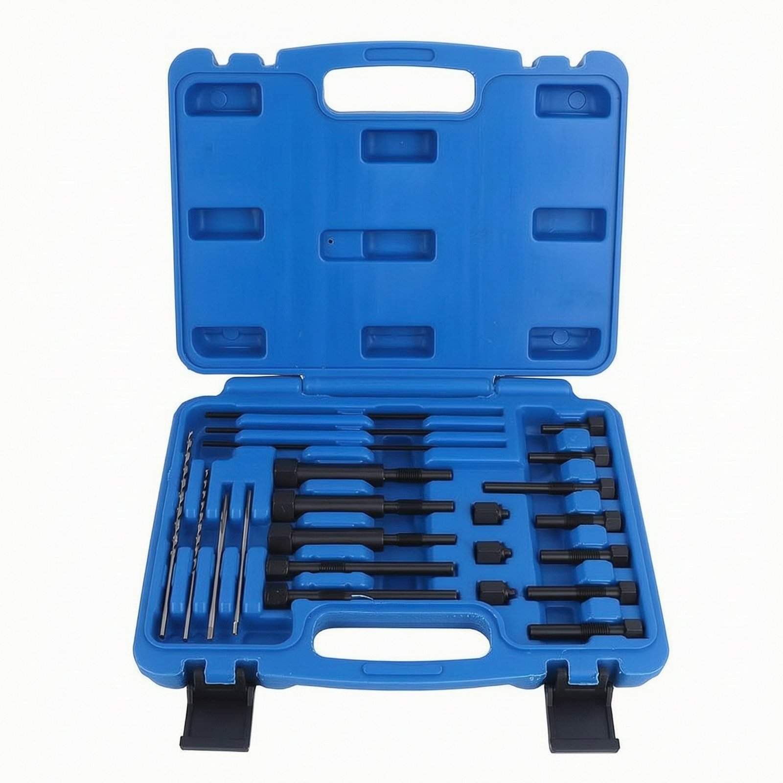 Glow Plug Removal Tool Kit