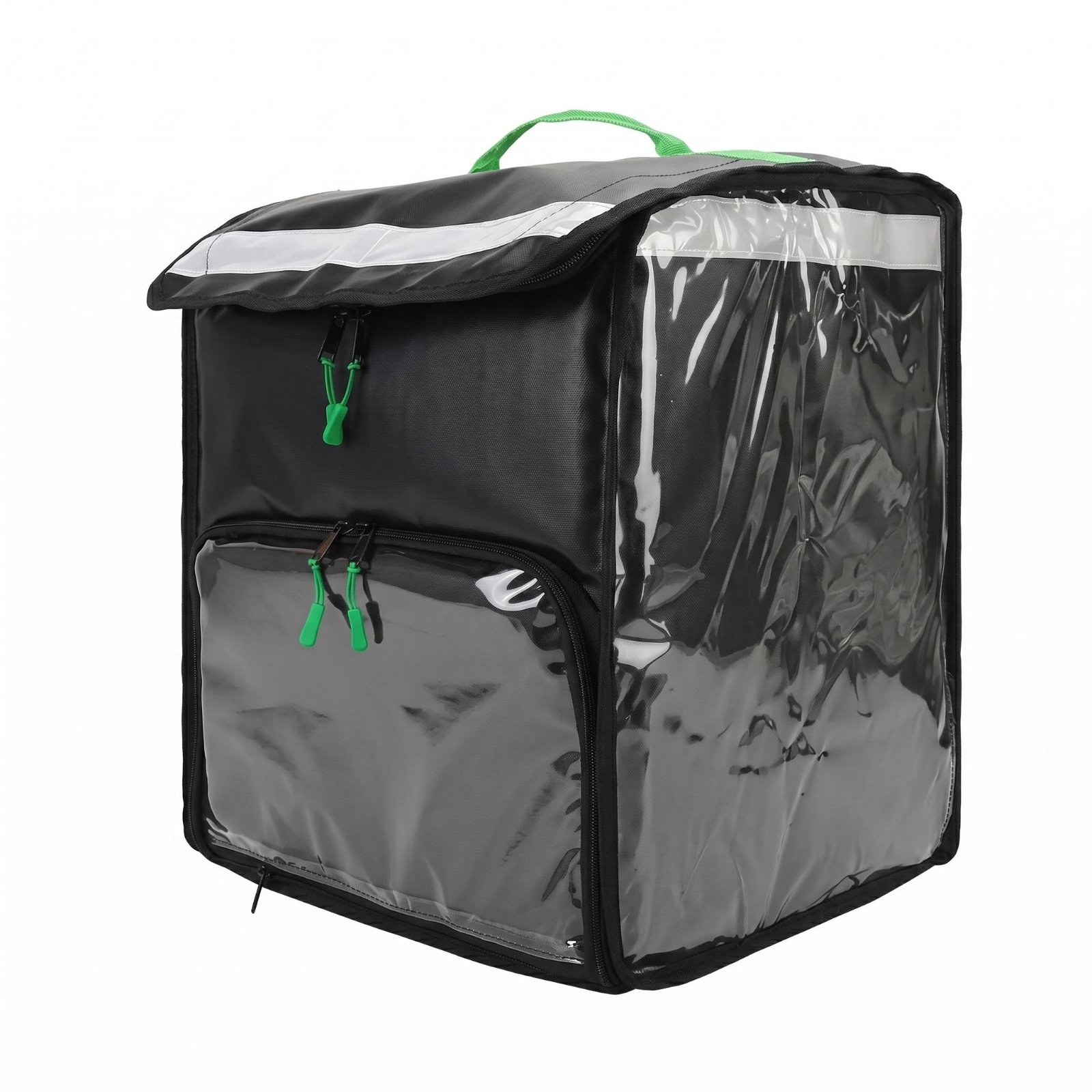 Thermal Delivery Backpack