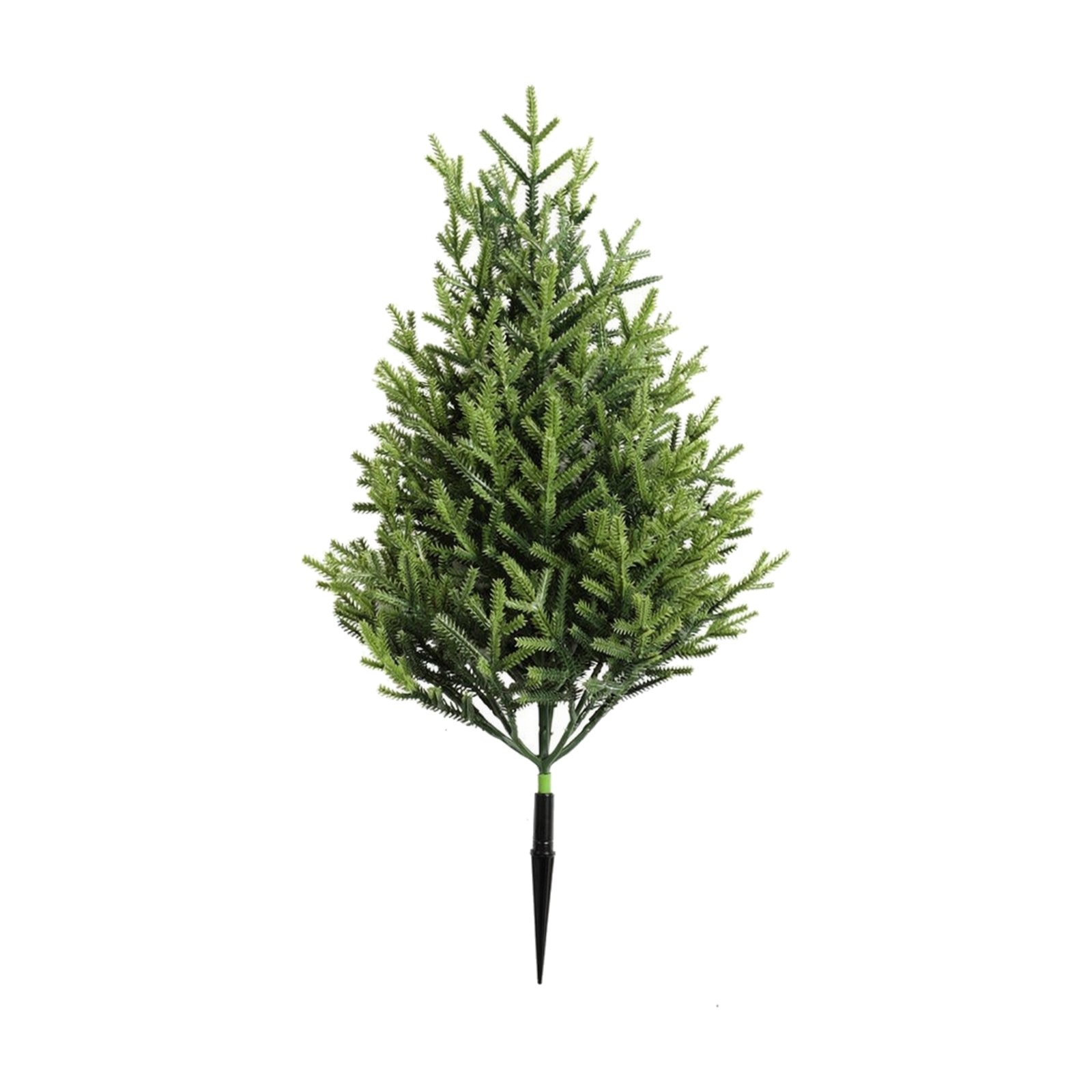 50 cm Artificial Conifer