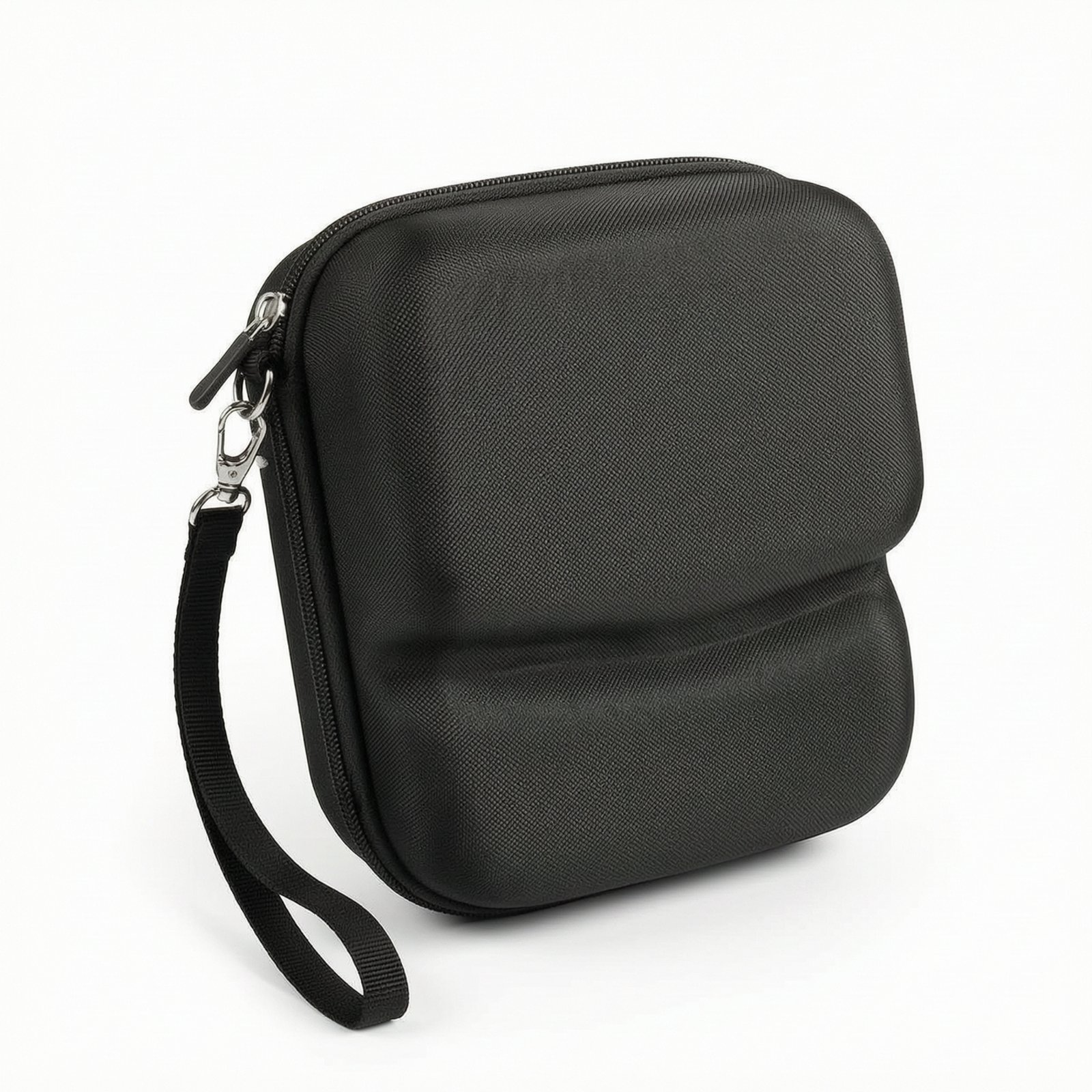 Hard Earmuff Case