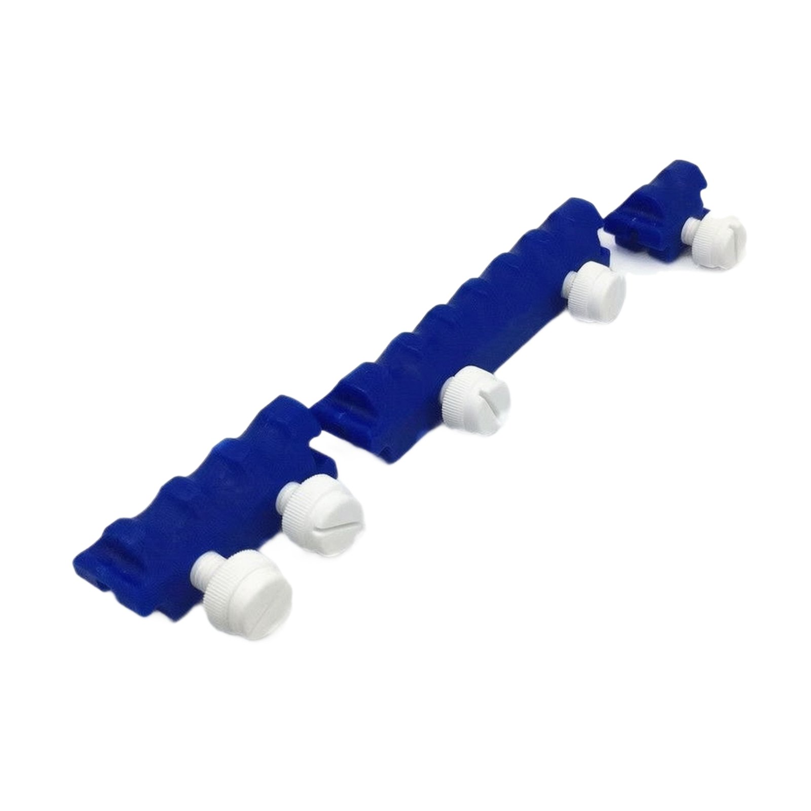 3-Piece Adjustable Indentation Support Tool