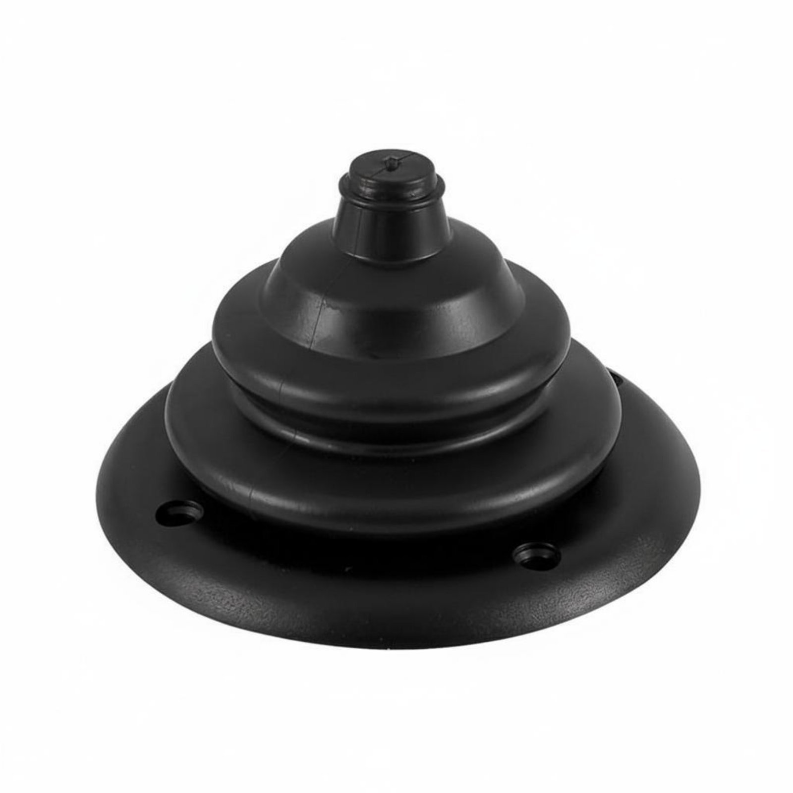 Waterproof Marine Cable Boot