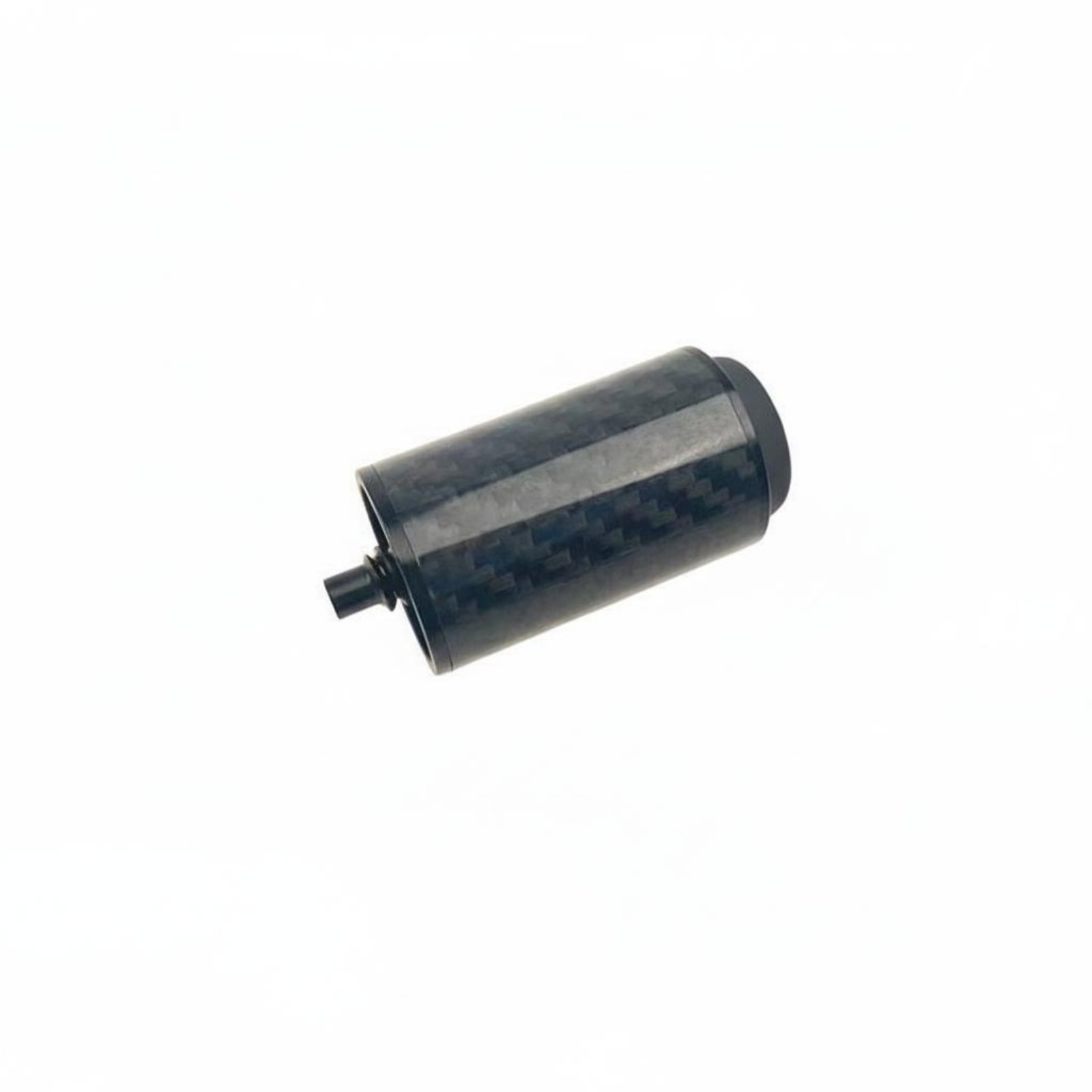 Pool Cue Extension – 2 Inch