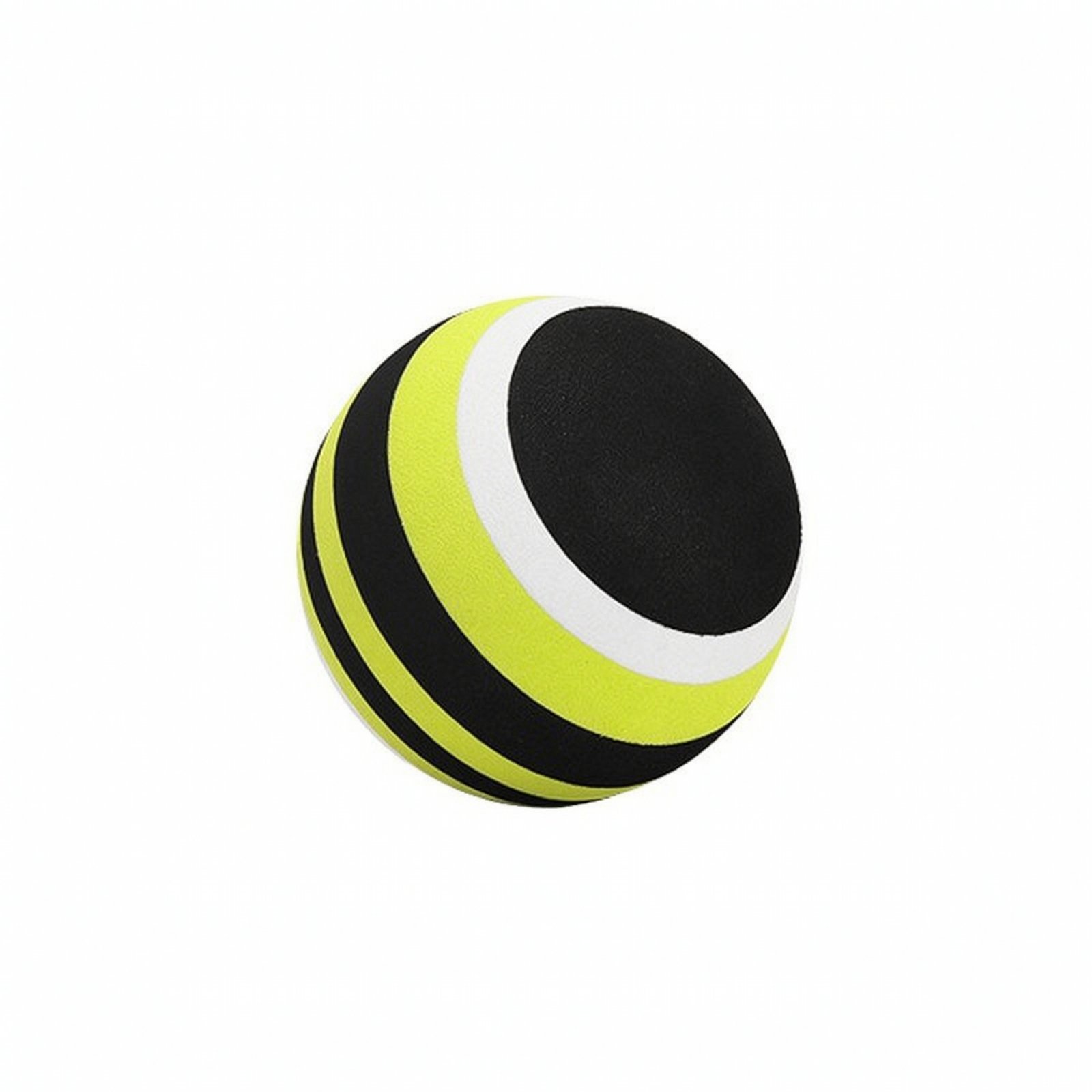 EVA Massage Ball