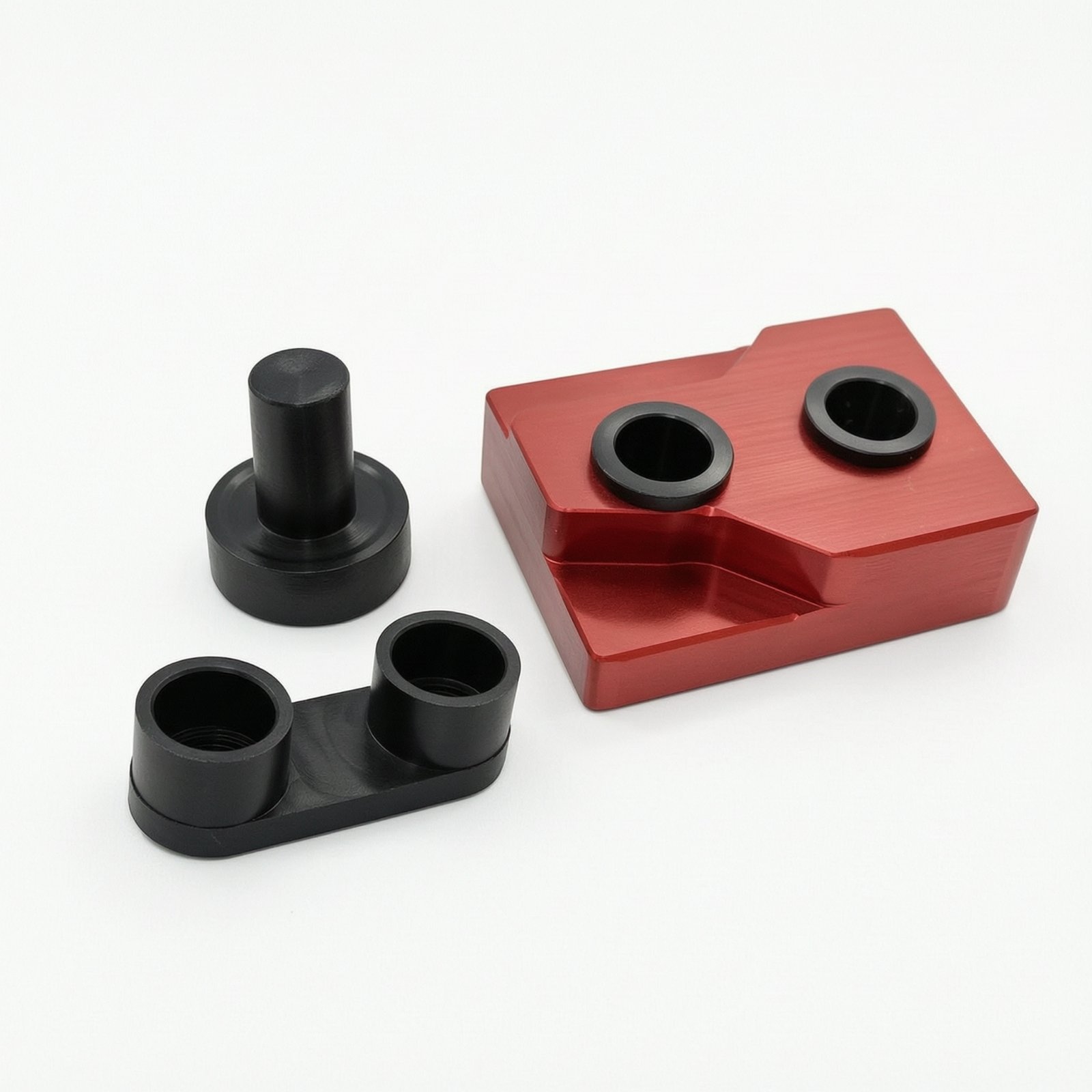 3-Piece Camshaft Bearing Tool Set