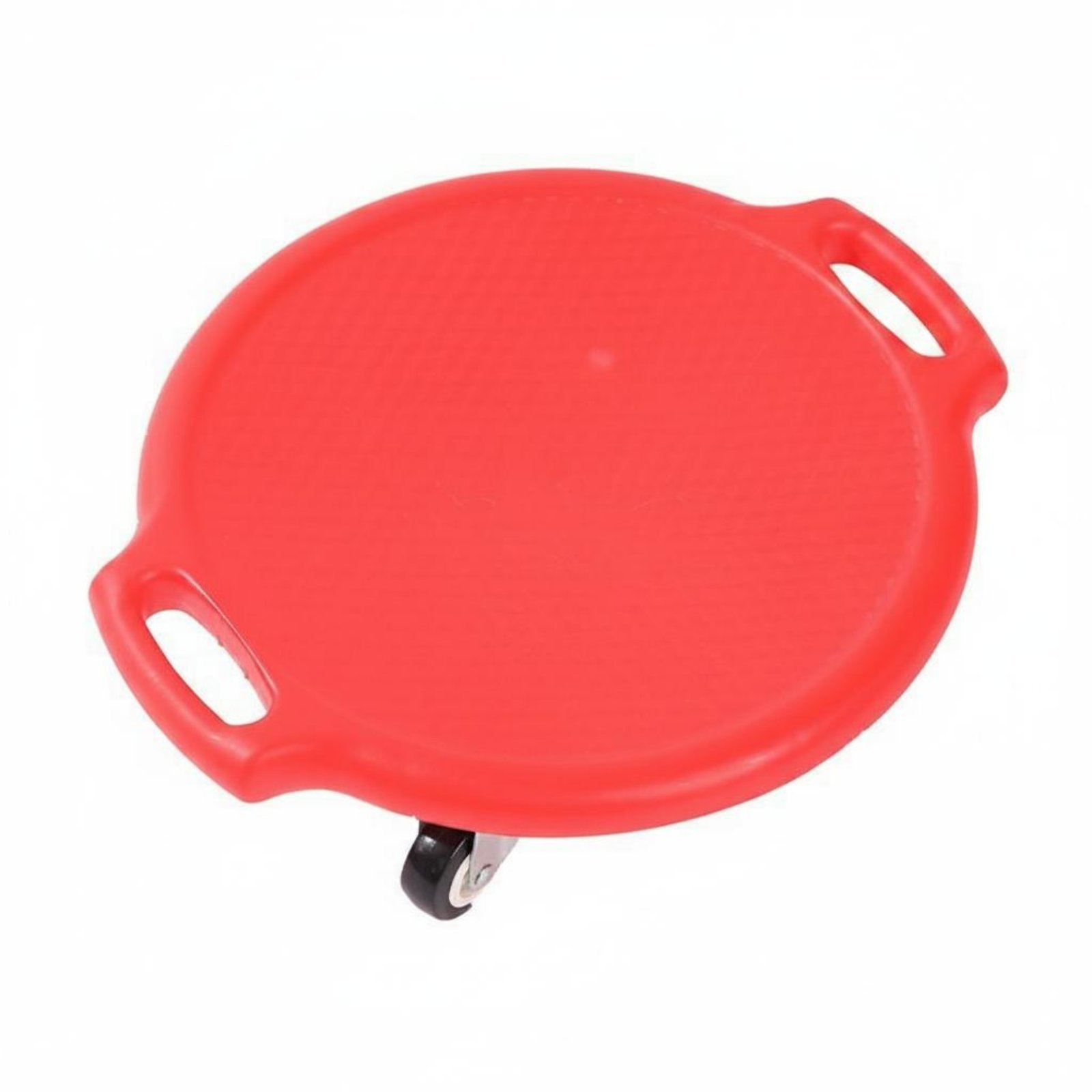 Four Wheel Balance Board