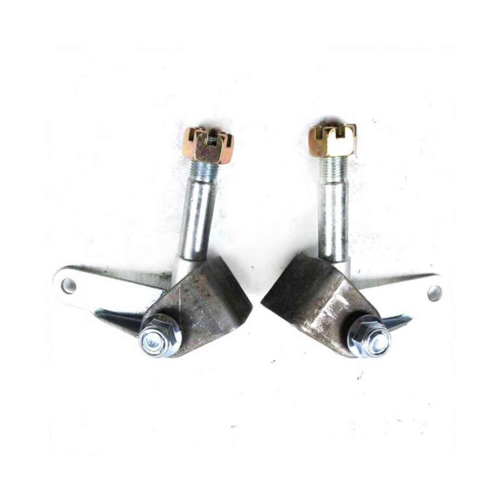 Go Kart Steering Joint