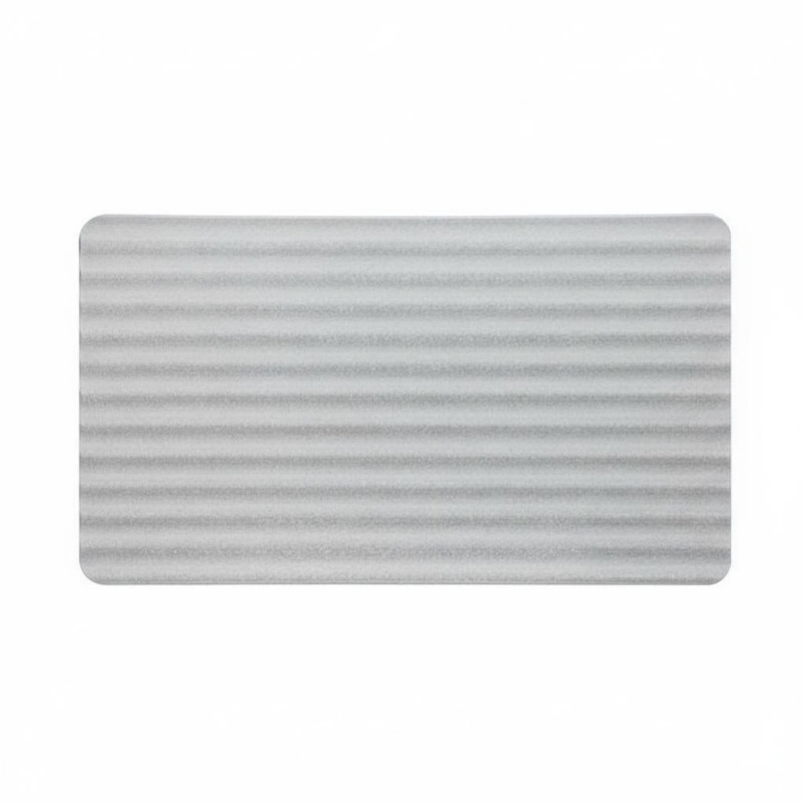 Absorbent Shower Mat