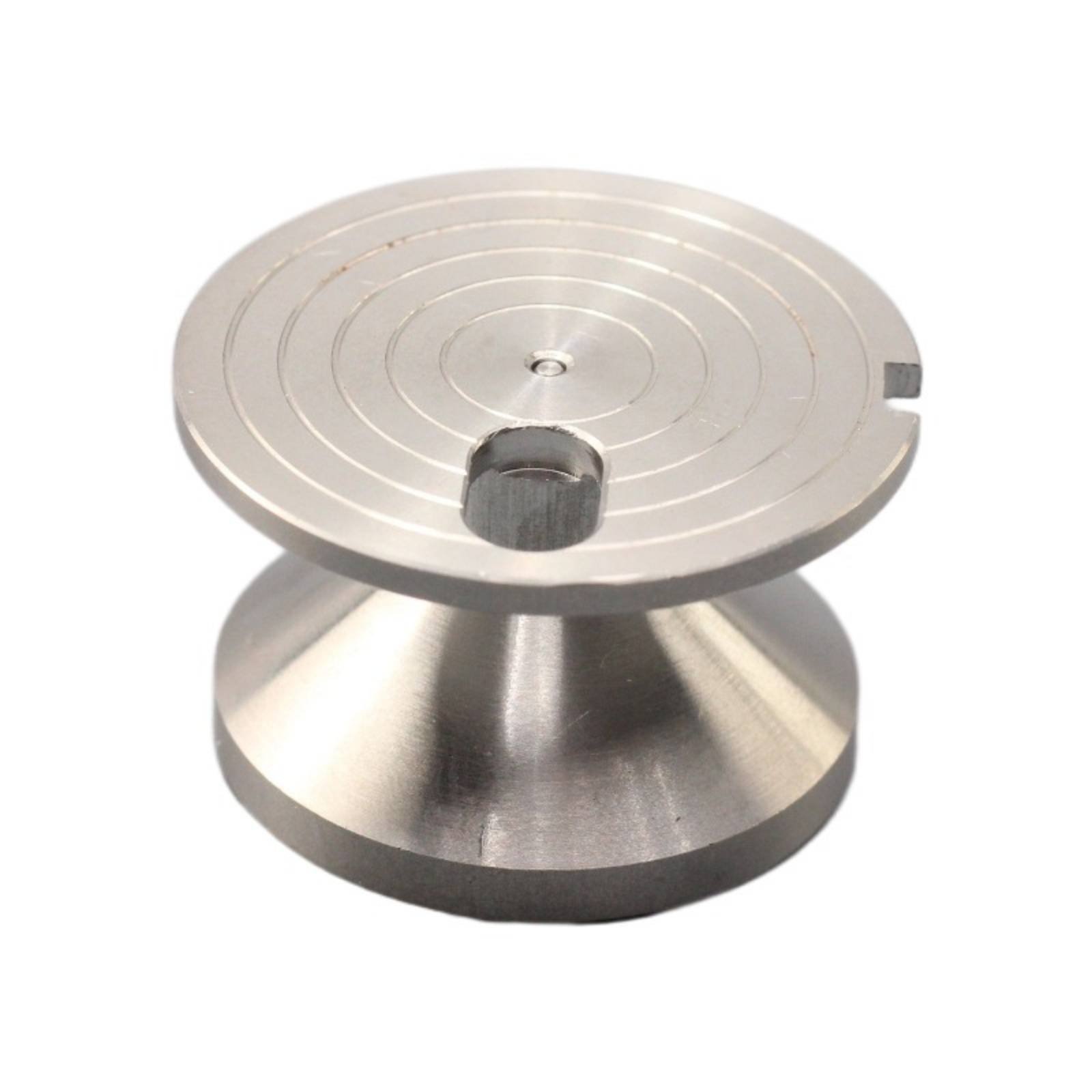 Watch Repair Converter