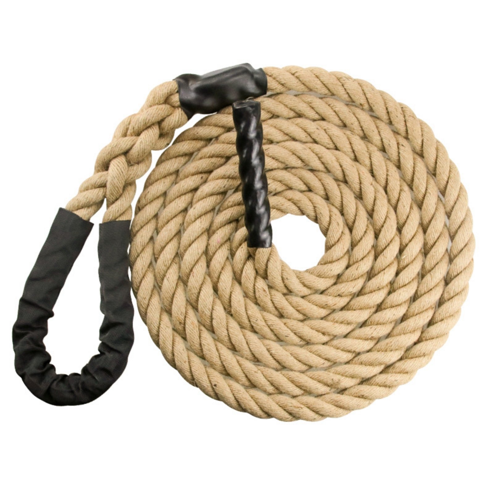 Climbing Rope Polyester