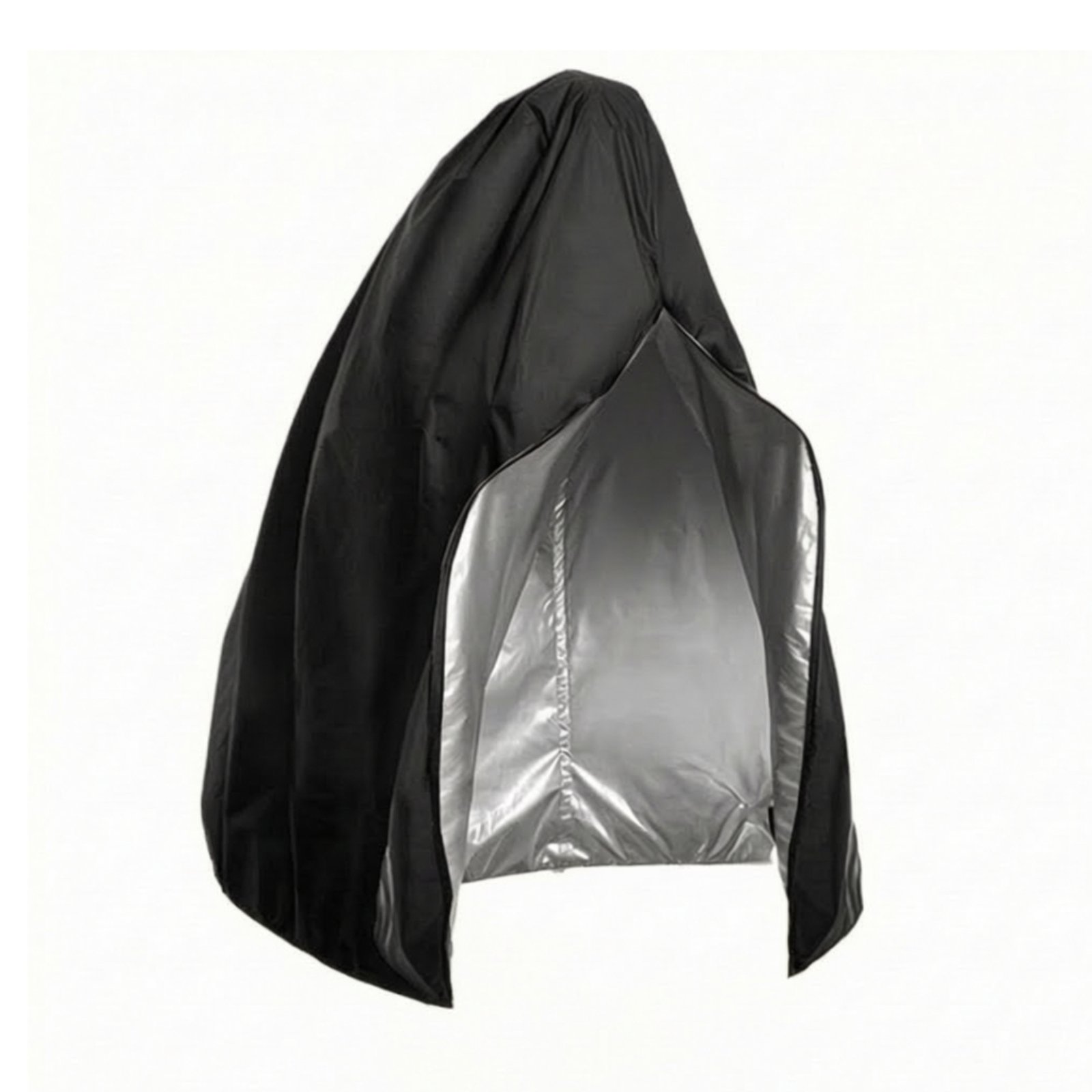 Waterproof Egg Chair Cover