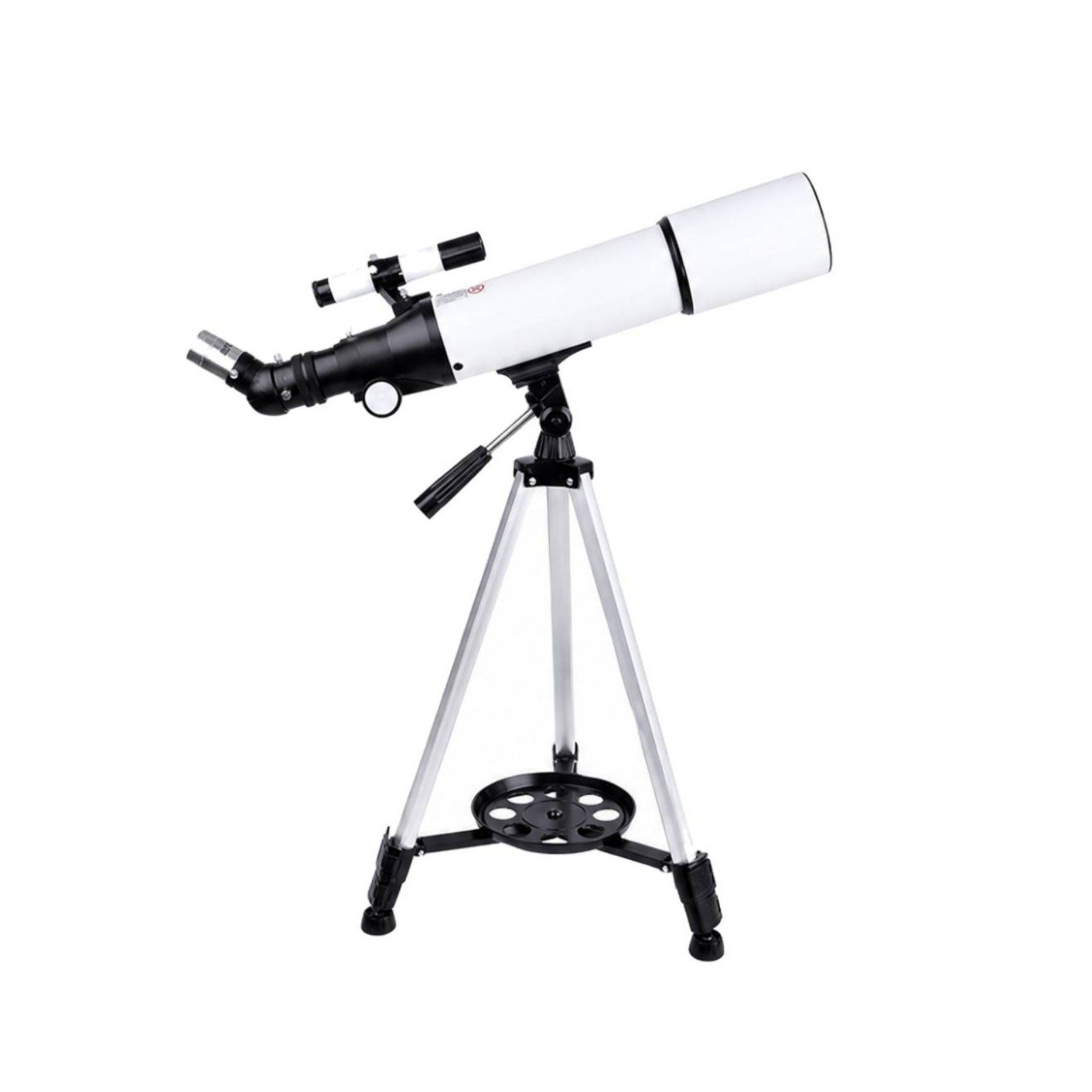 80600 Astronomical Telescope