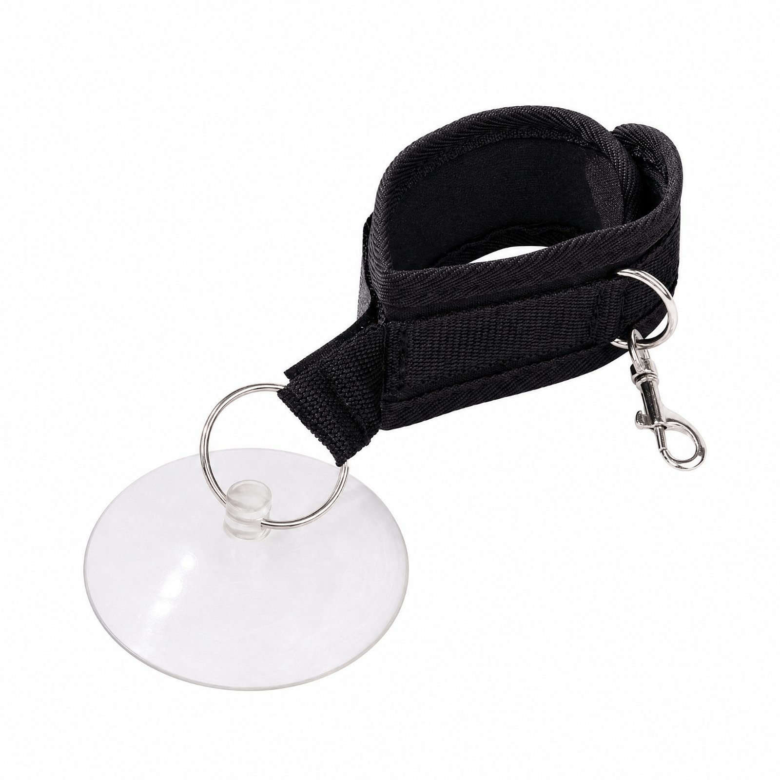 Pet Bath Restraint