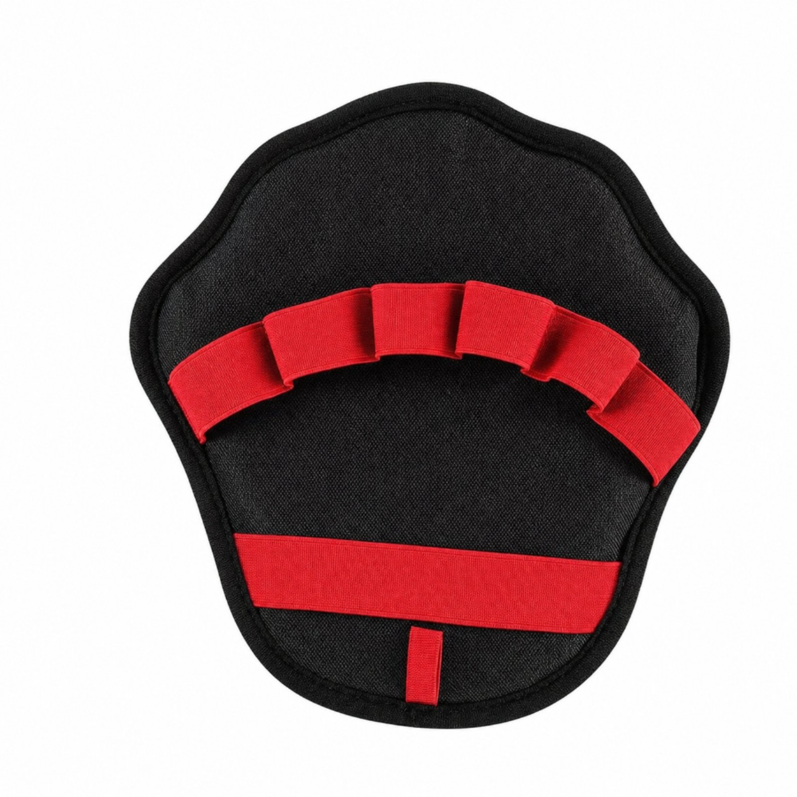 Pet Hair Removal Glove