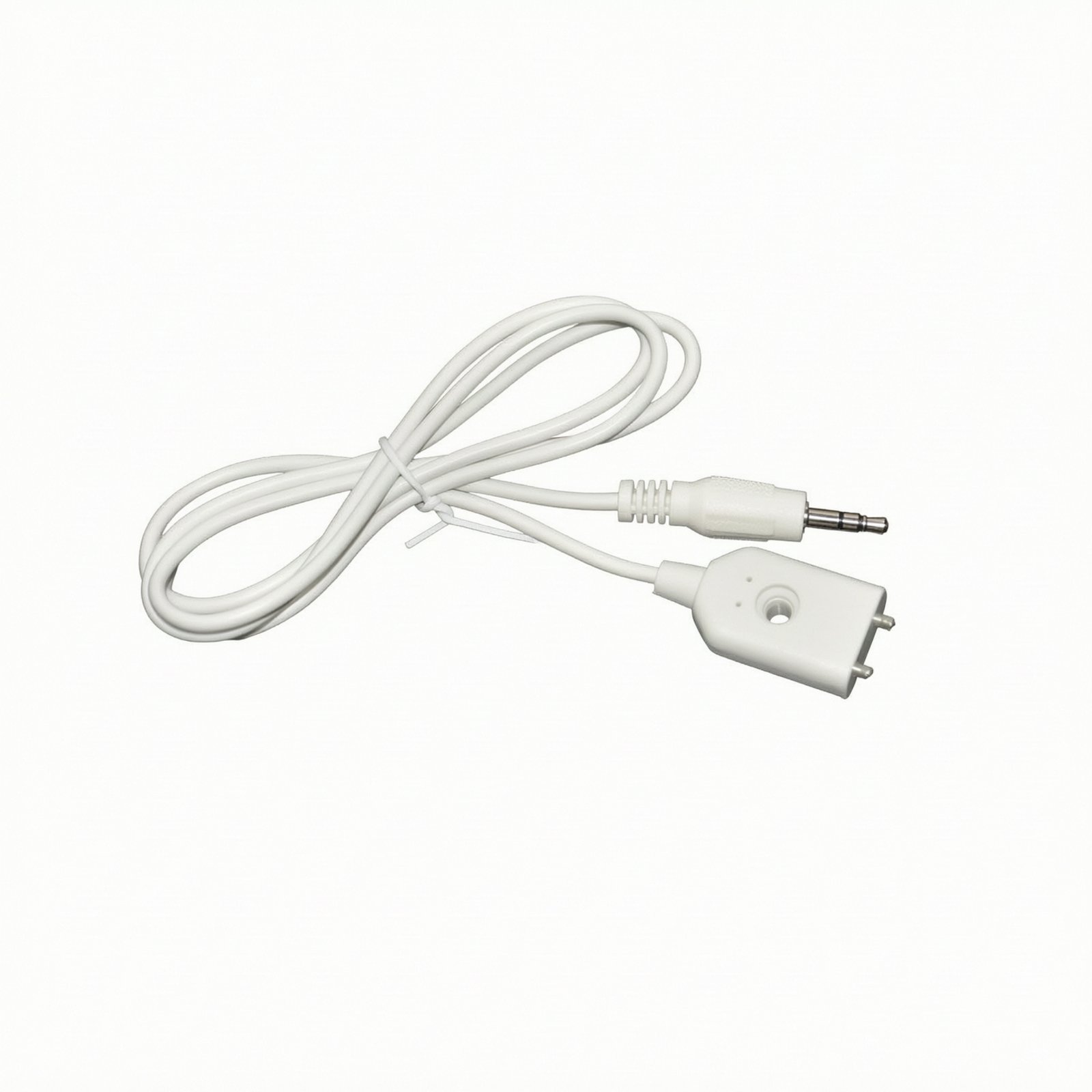 Water Leak Detection Tip 3.5mm Plug