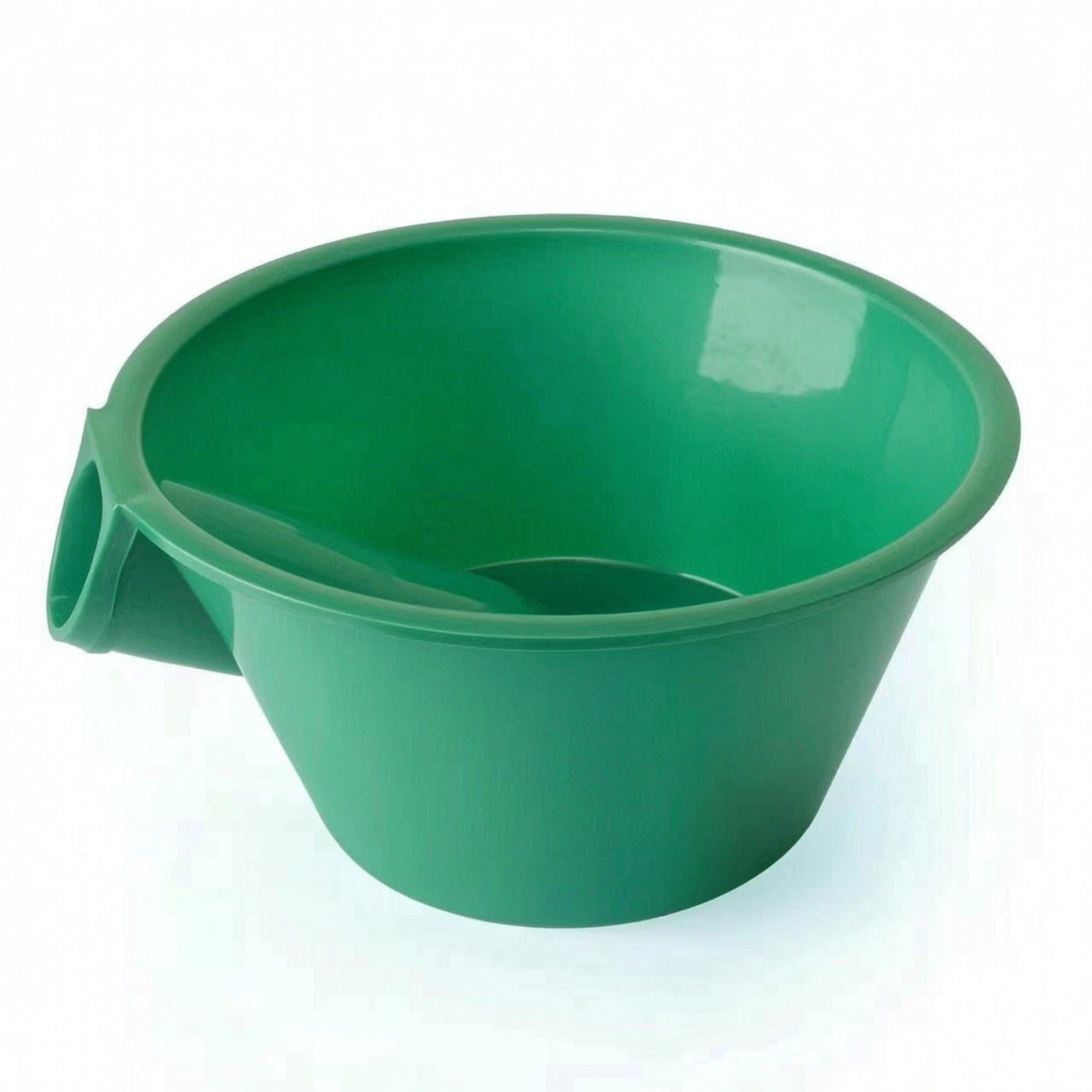Long Handle Water Dipper
