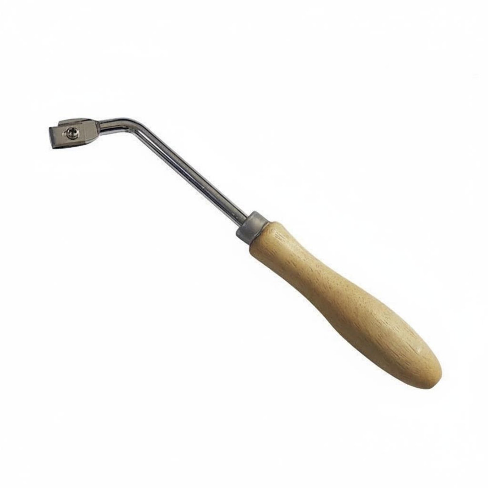 PVC Flooring Grooving Tool