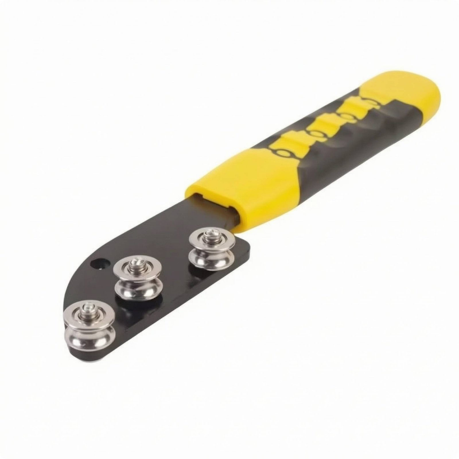 Handheld Wire Straightener